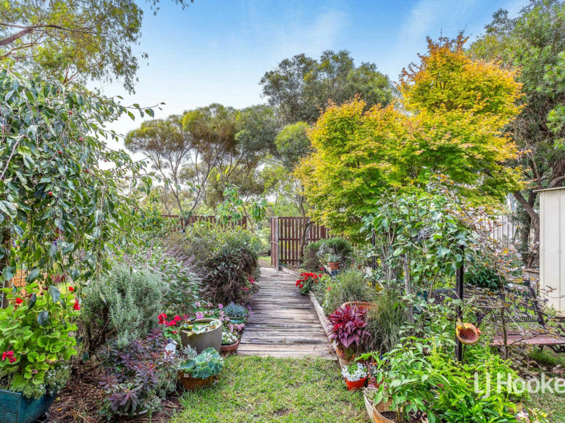 18 Shane Avenue, SEABROOK