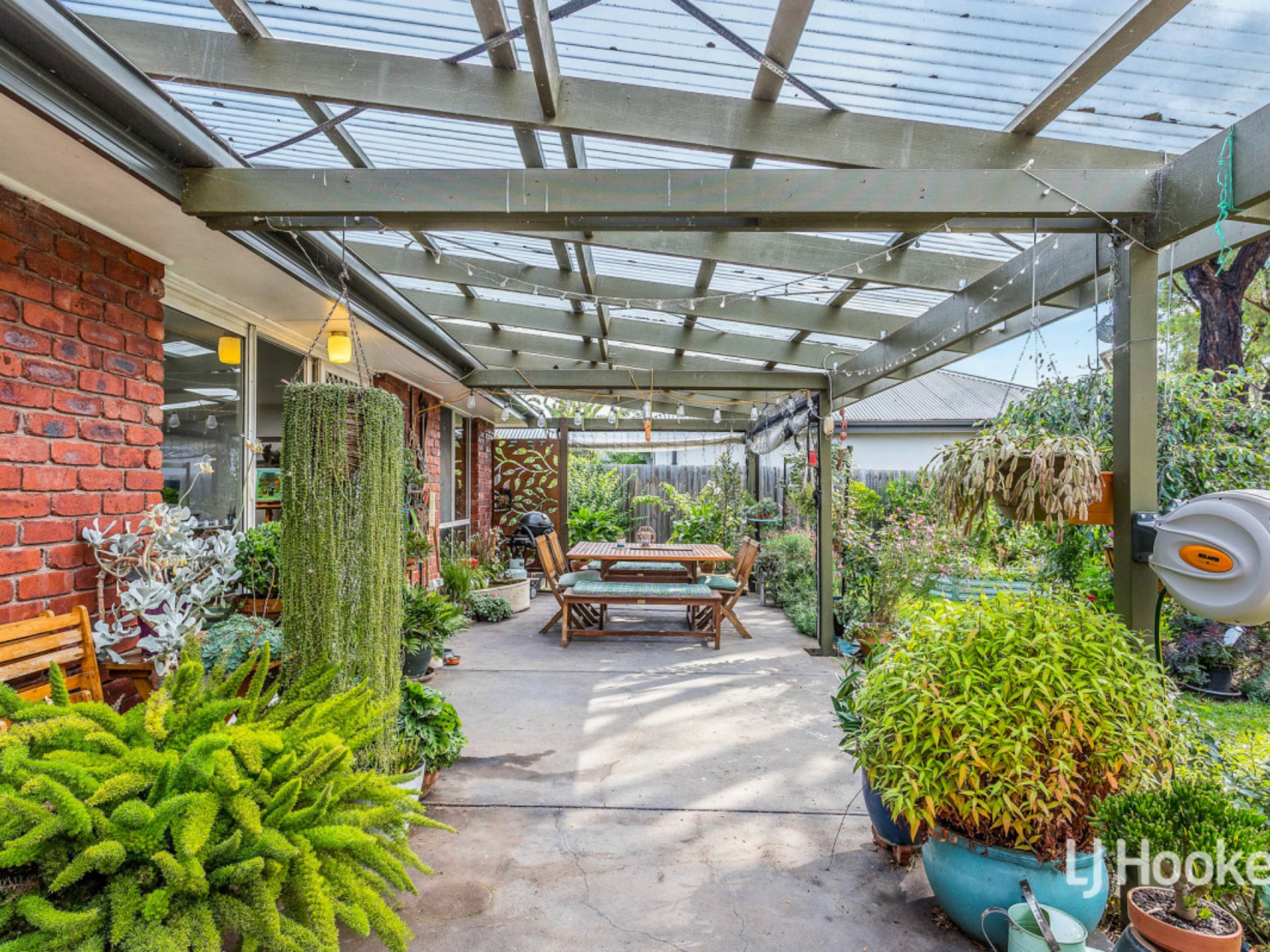 18 Shane Avenue, SEABROOK