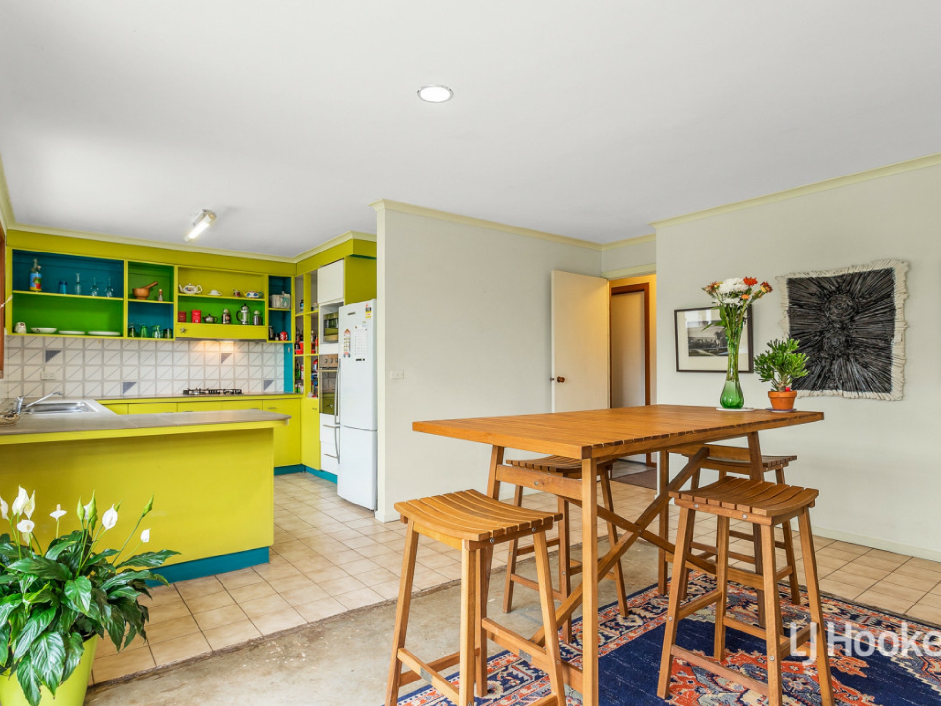 18 Shane Avenue, SEABROOK