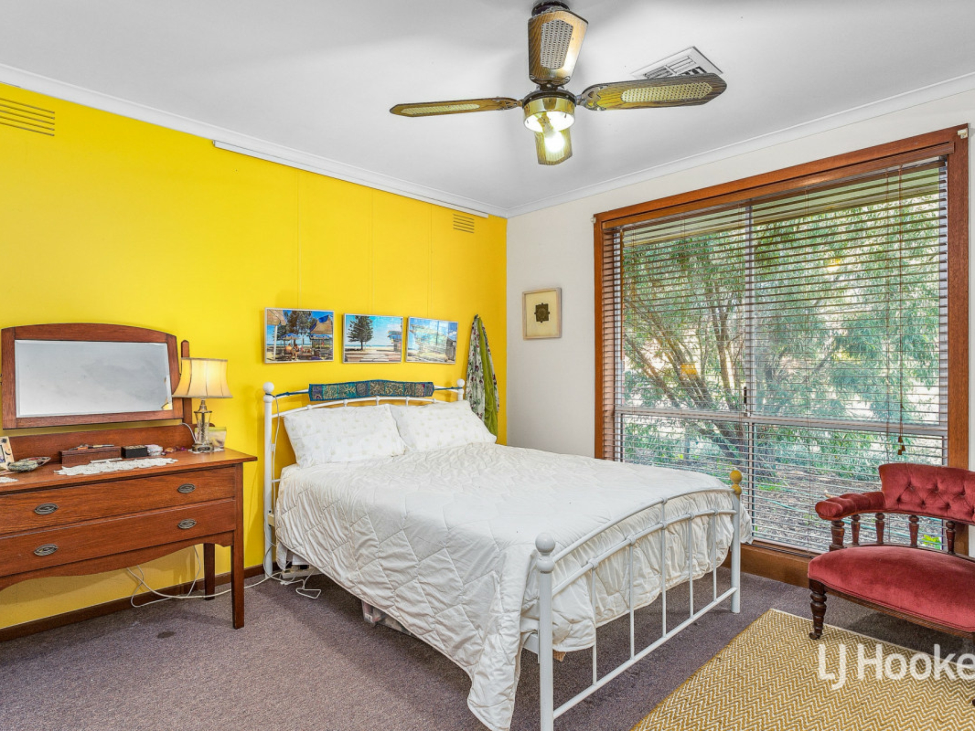18 Shane Avenue, SEABROOK