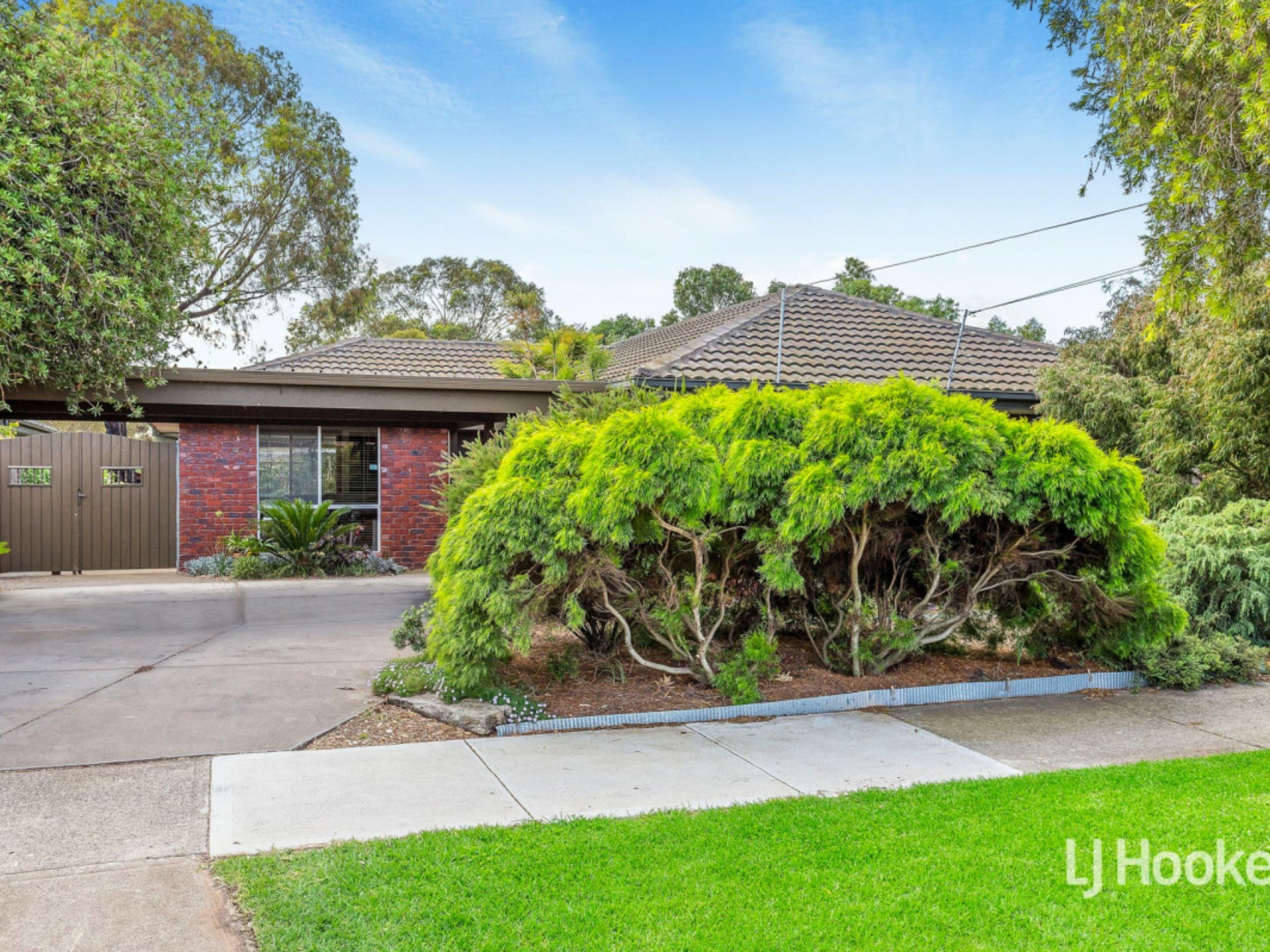 18 Shane Avenue, SEABROOK