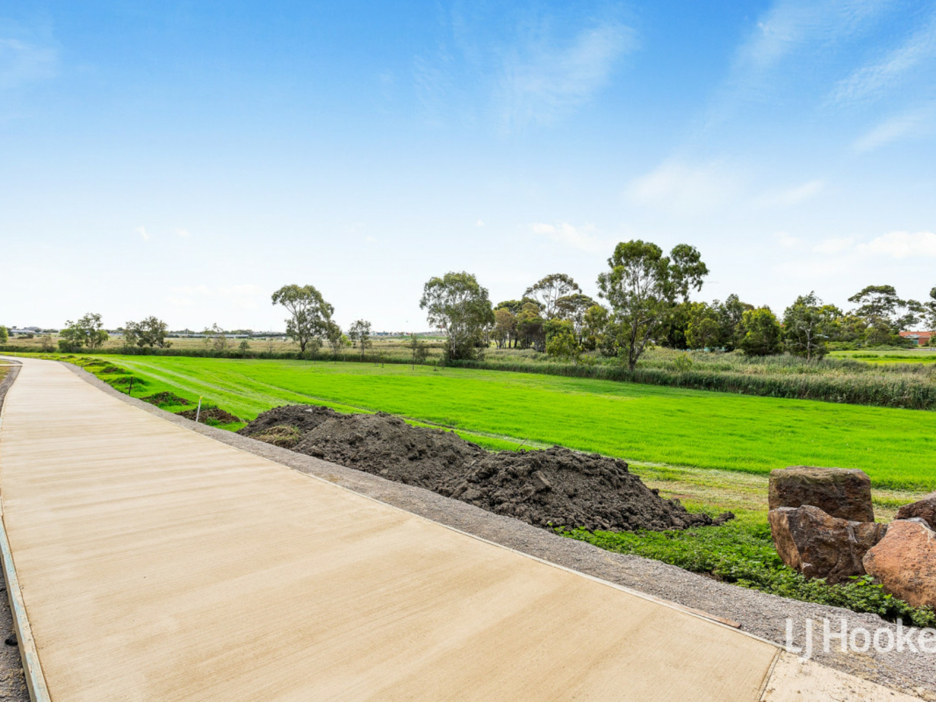 18 Shane Avenue, SEABROOK