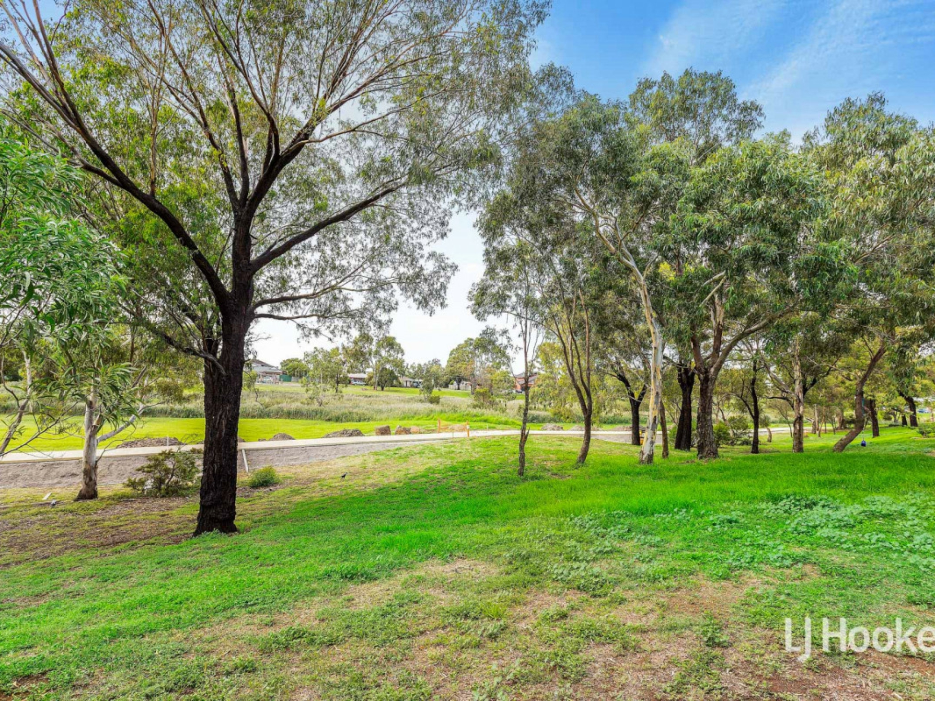 18 Shane Avenue, SEABROOK