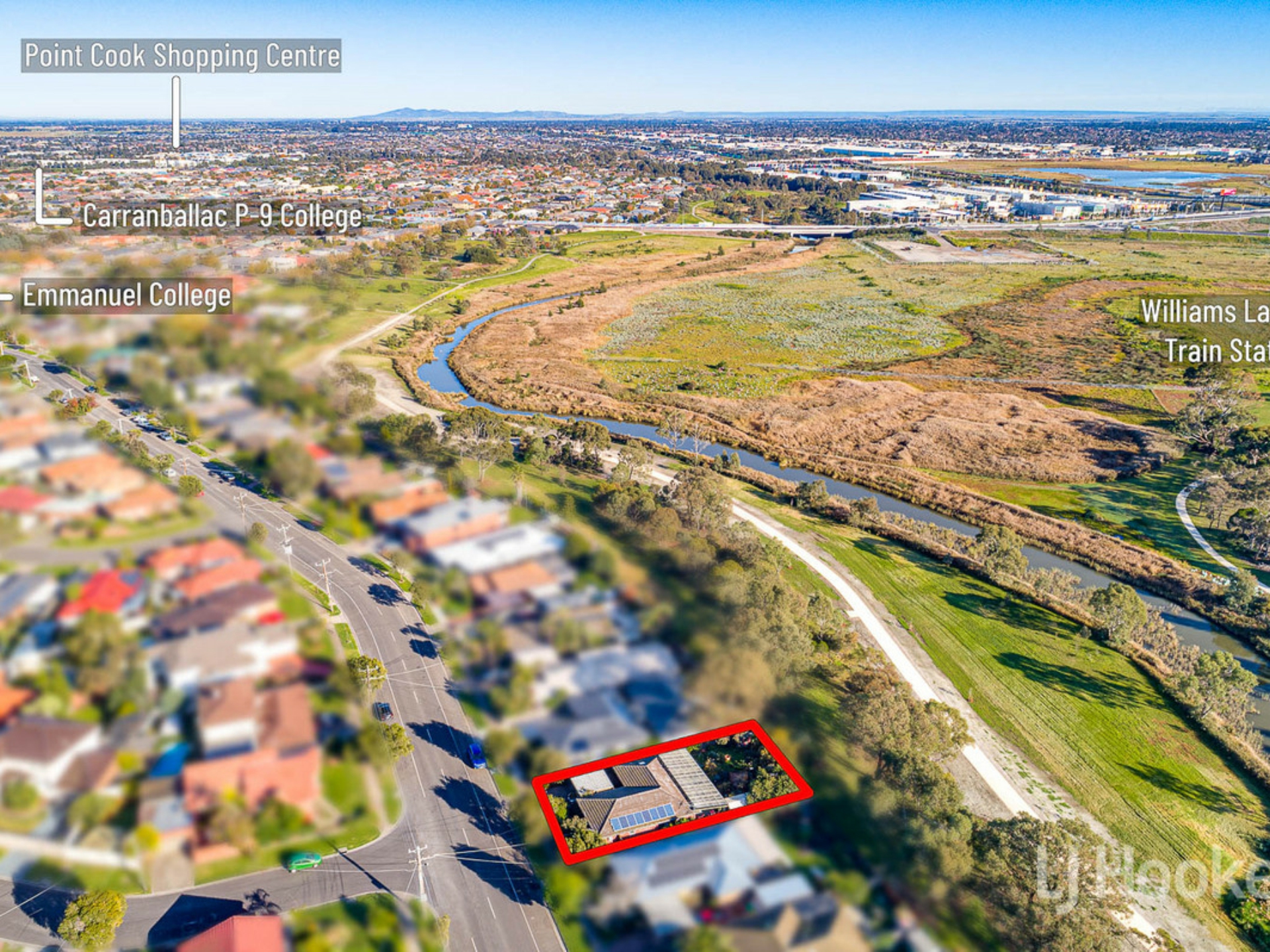 18 Shane Avenue, SEABROOK