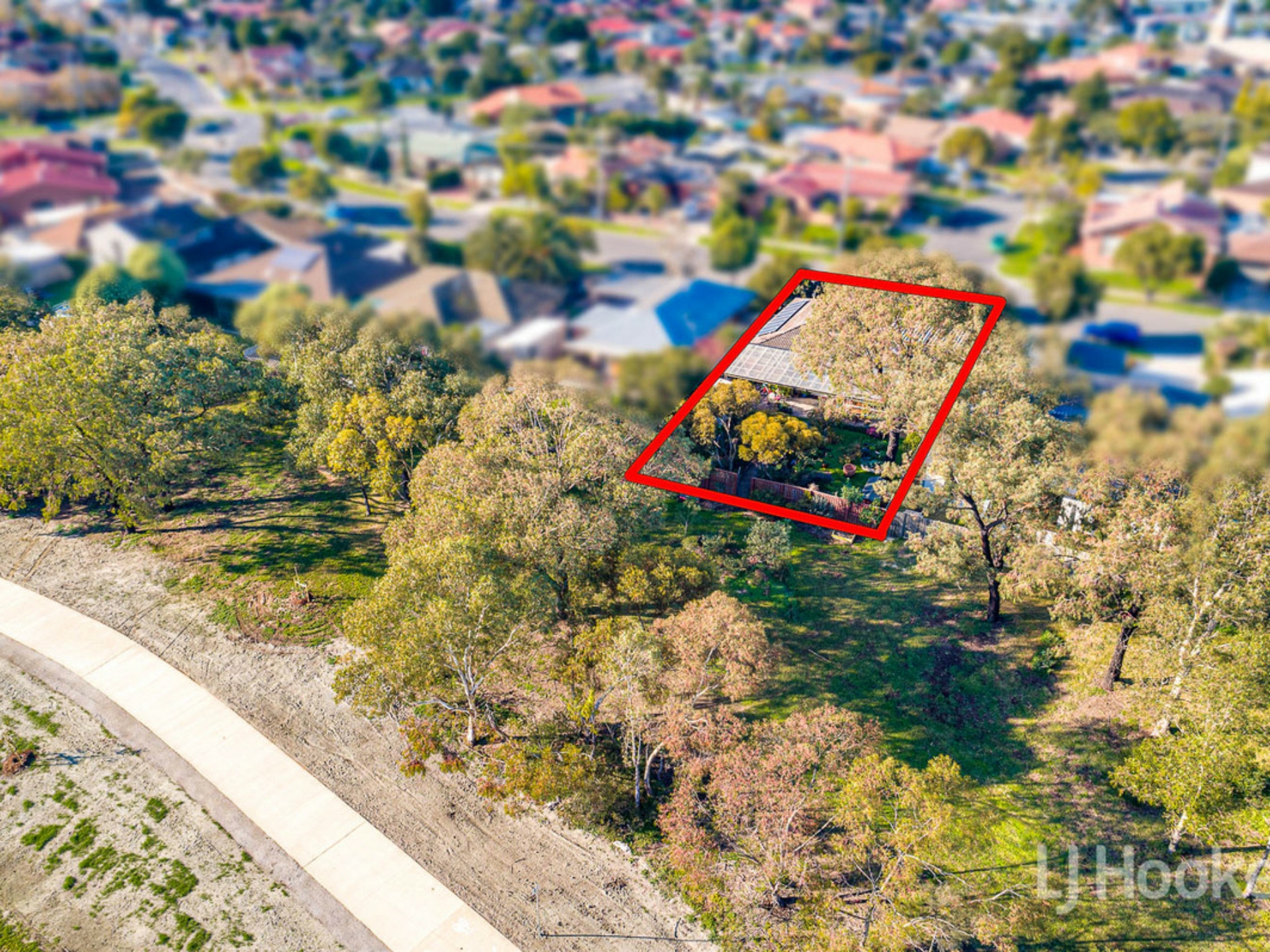 18 Shane Avenue, SEABROOK