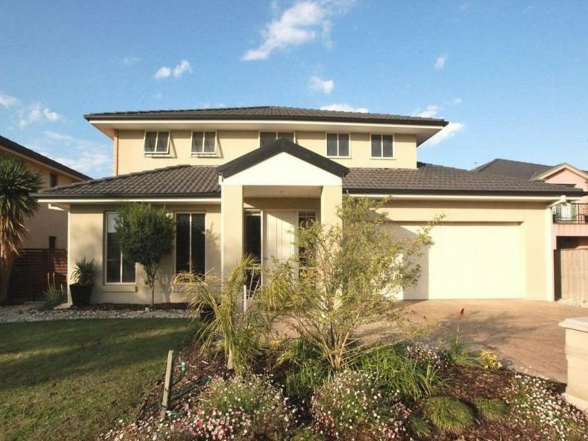 3 Bluechip Court, Sanctuary Lakes