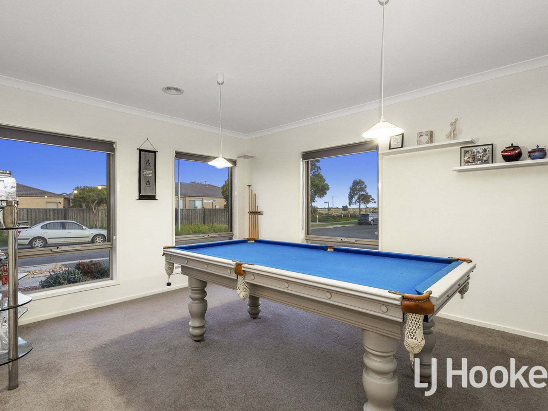 18 Silverbay Avenue, POINT COOK