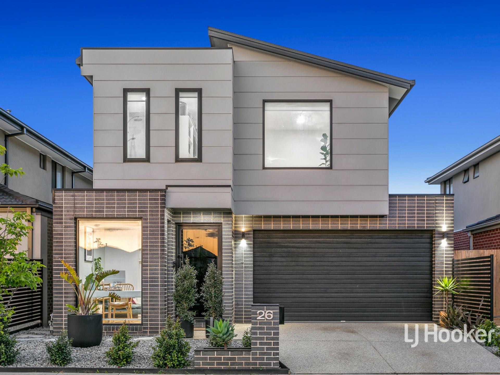 26 Murphy Street, POINT COOK