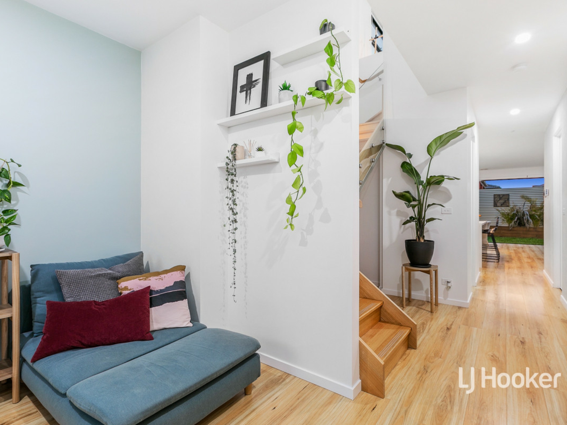 26 Murphy Street, POINT COOK