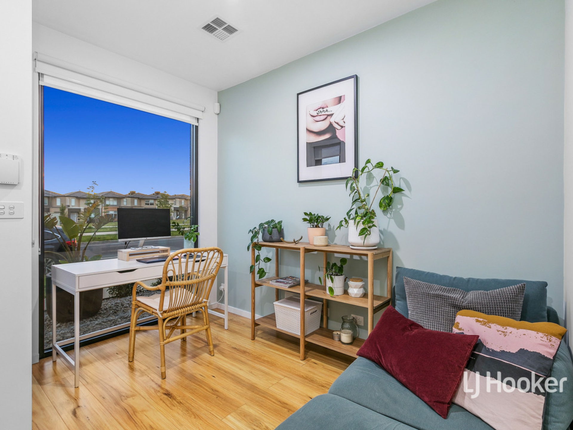 26 Murphy Street, POINT COOK