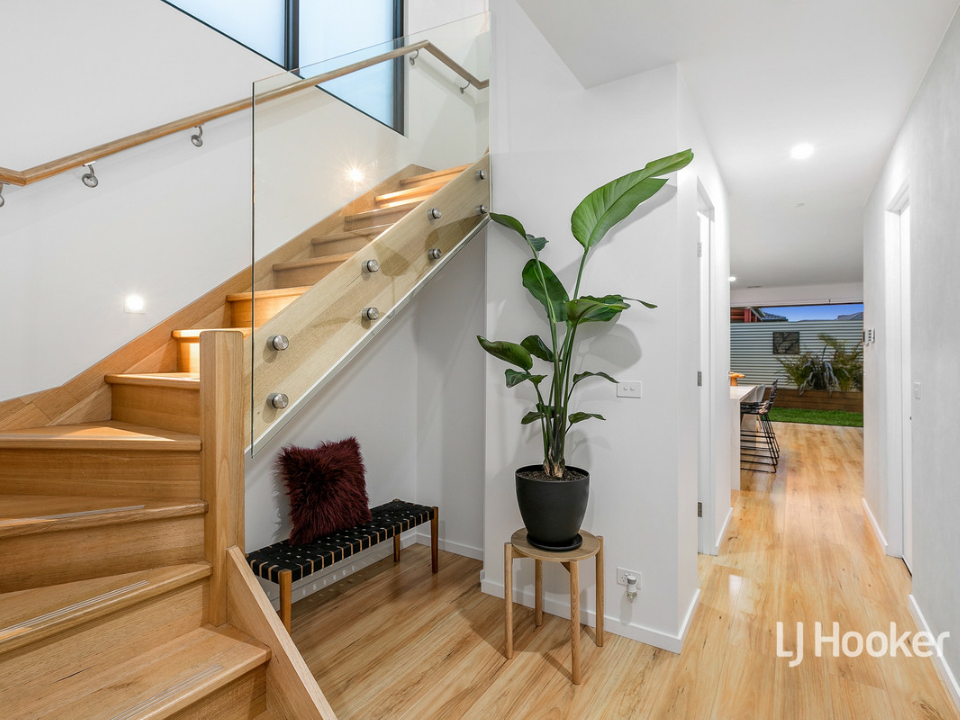 26 Murphy Street, POINT COOK