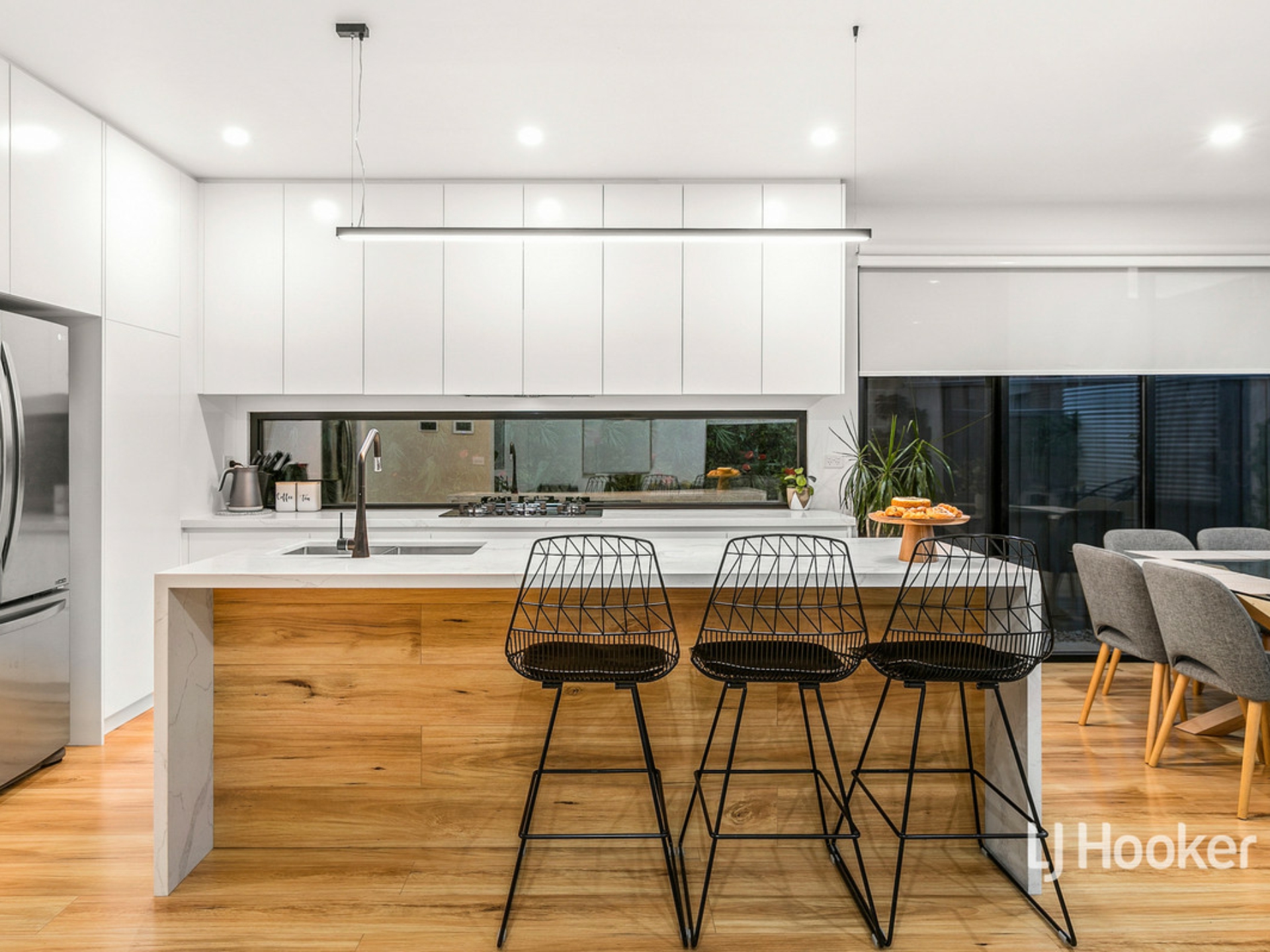 26 Murphy Street, POINT COOK