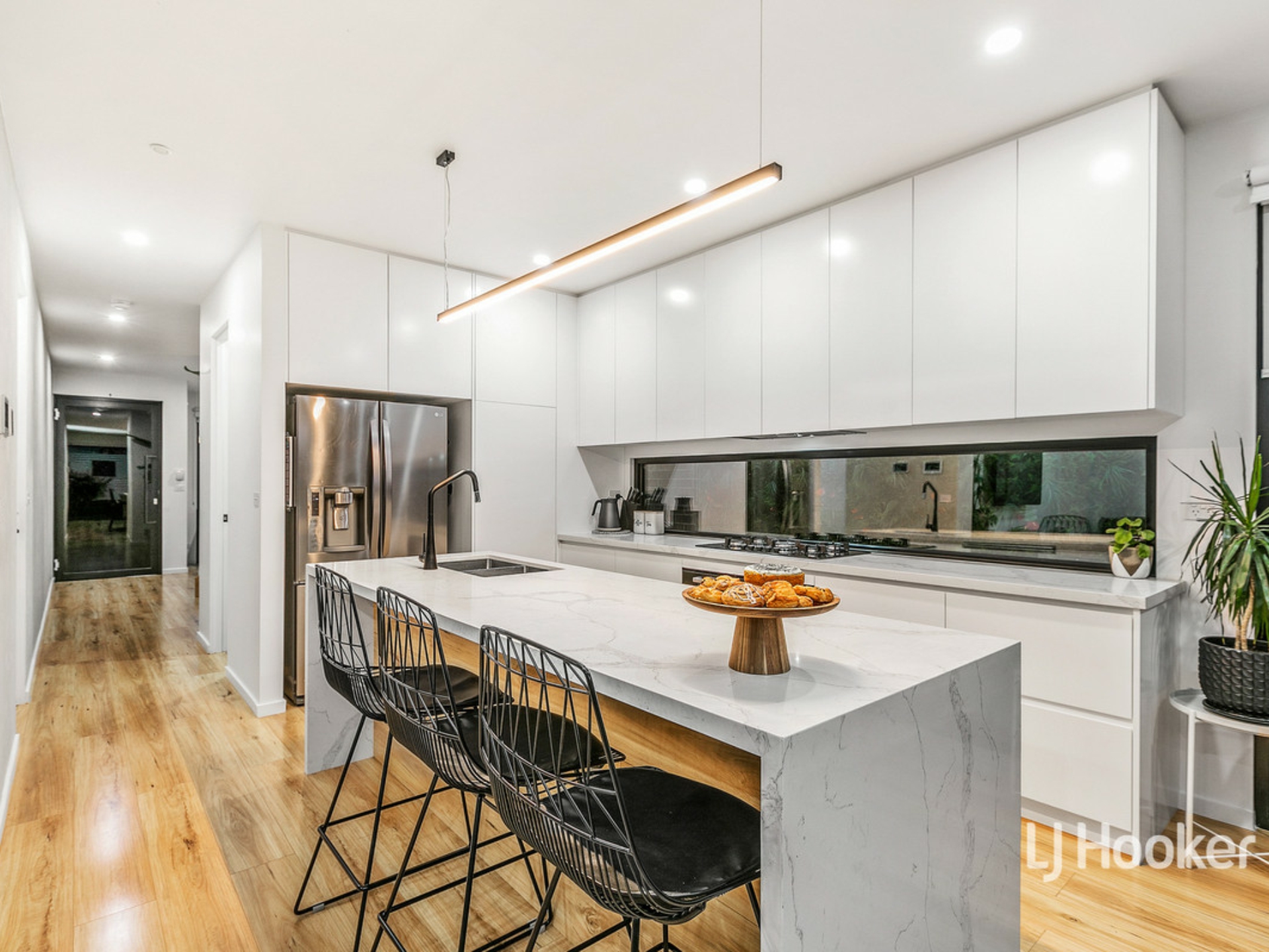26 Murphy Street, POINT COOK