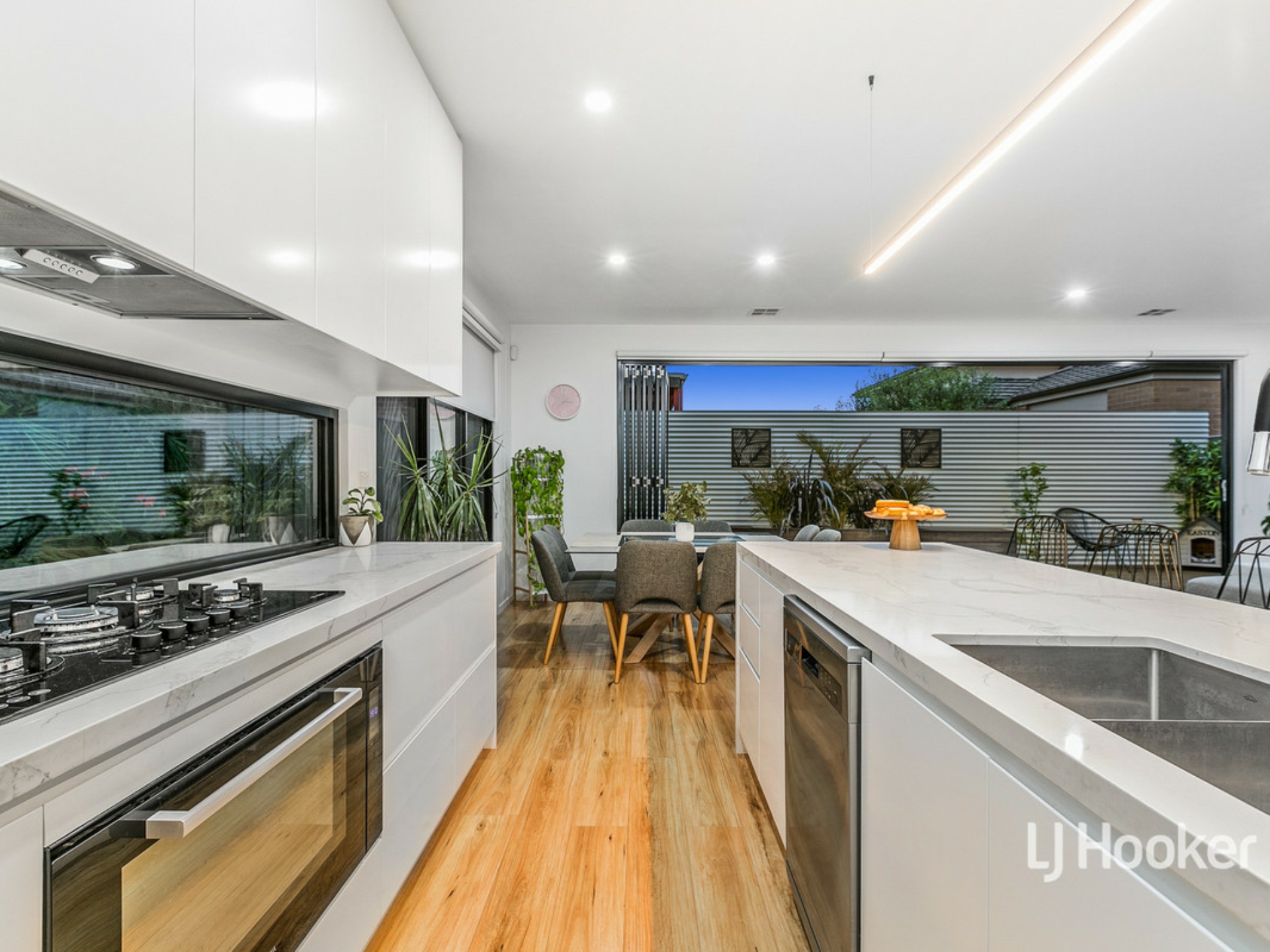 26 Murphy Street, POINT COOK