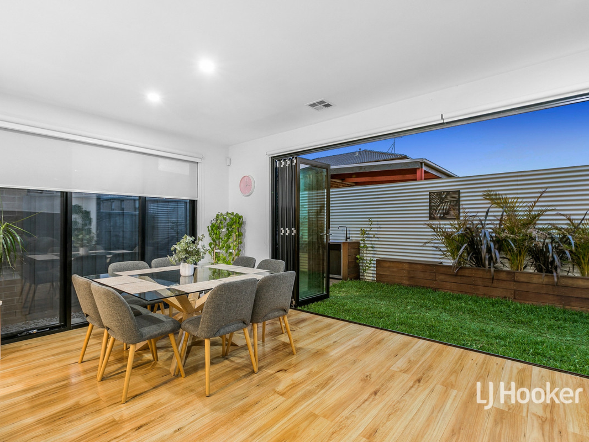 26 Murphy Street, POINT COOK