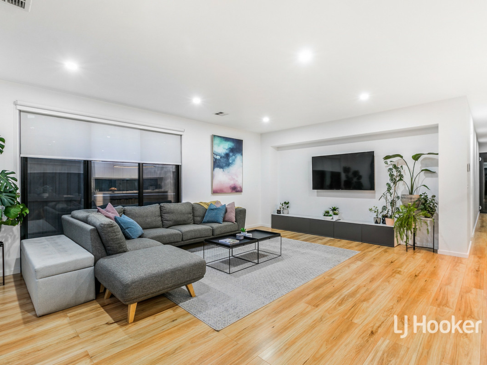 26 Murphy Street, POINT COOK