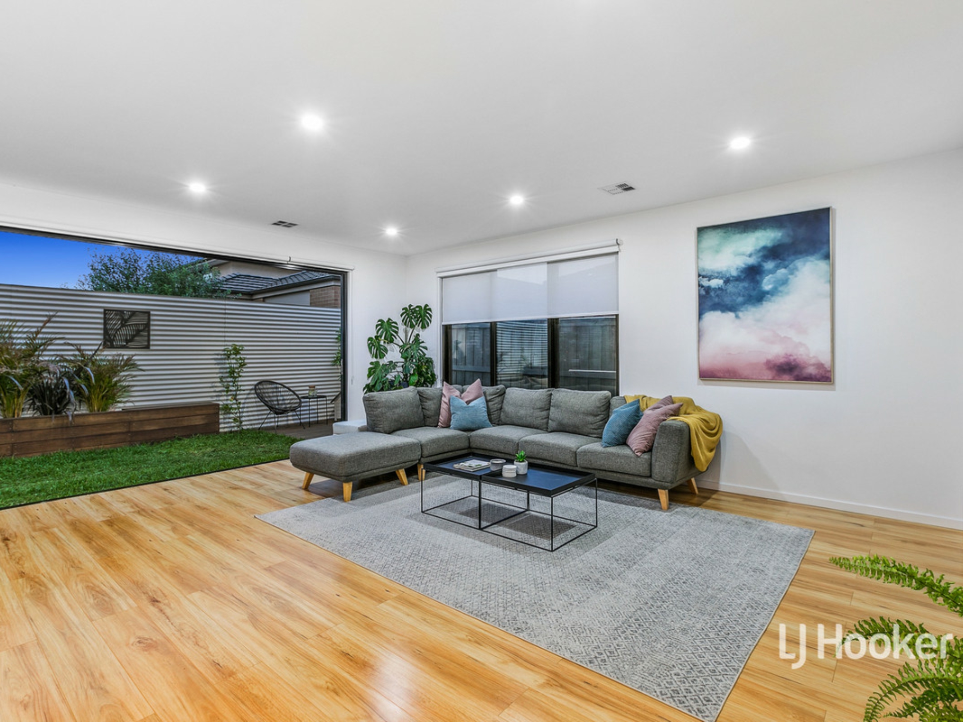 26 Murphy Street, POINT COOK