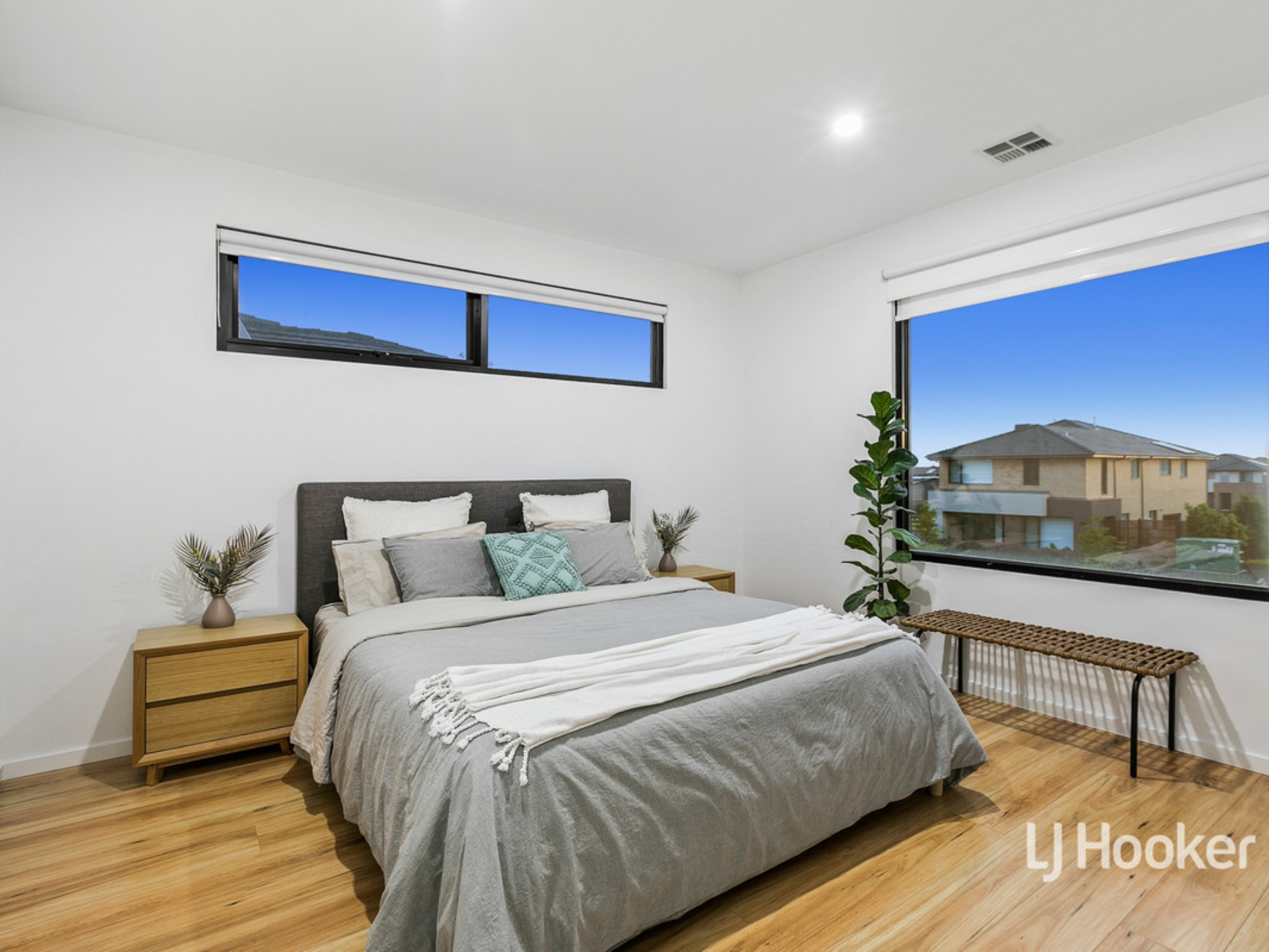 26 Murphy Street, POINT COOK