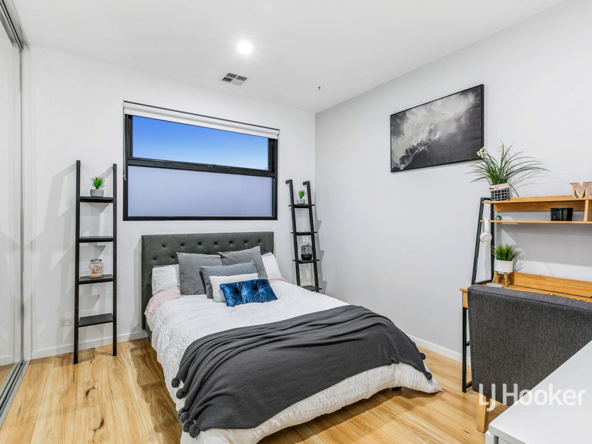 26 Murphy Street, POINT COOK