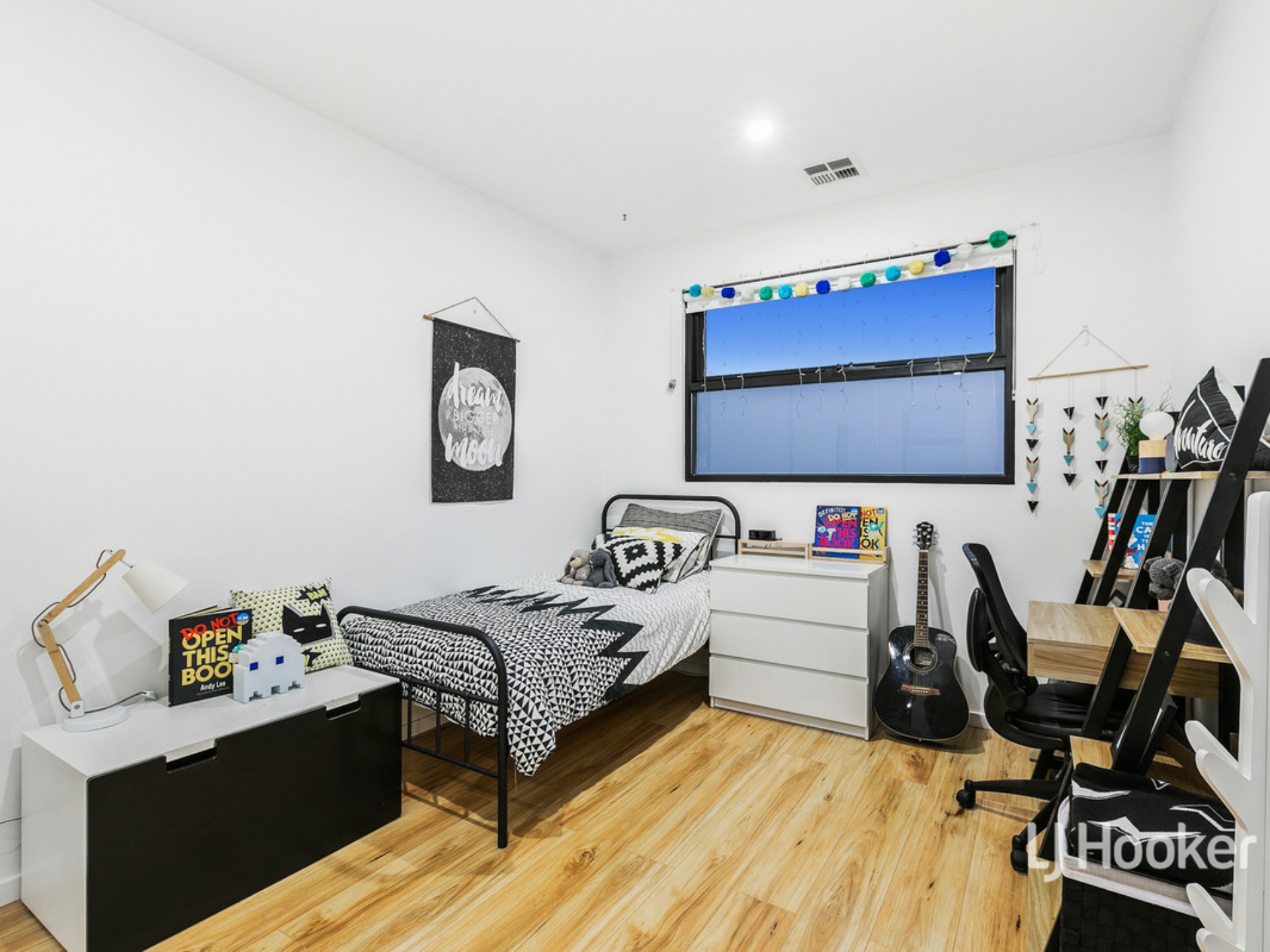 26 Murphy Street, POINT COOK