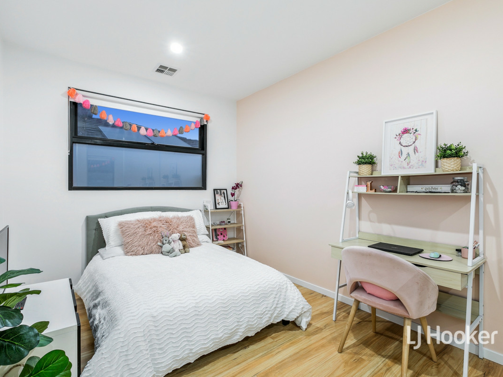 26 Murphy Street, POINT COOK