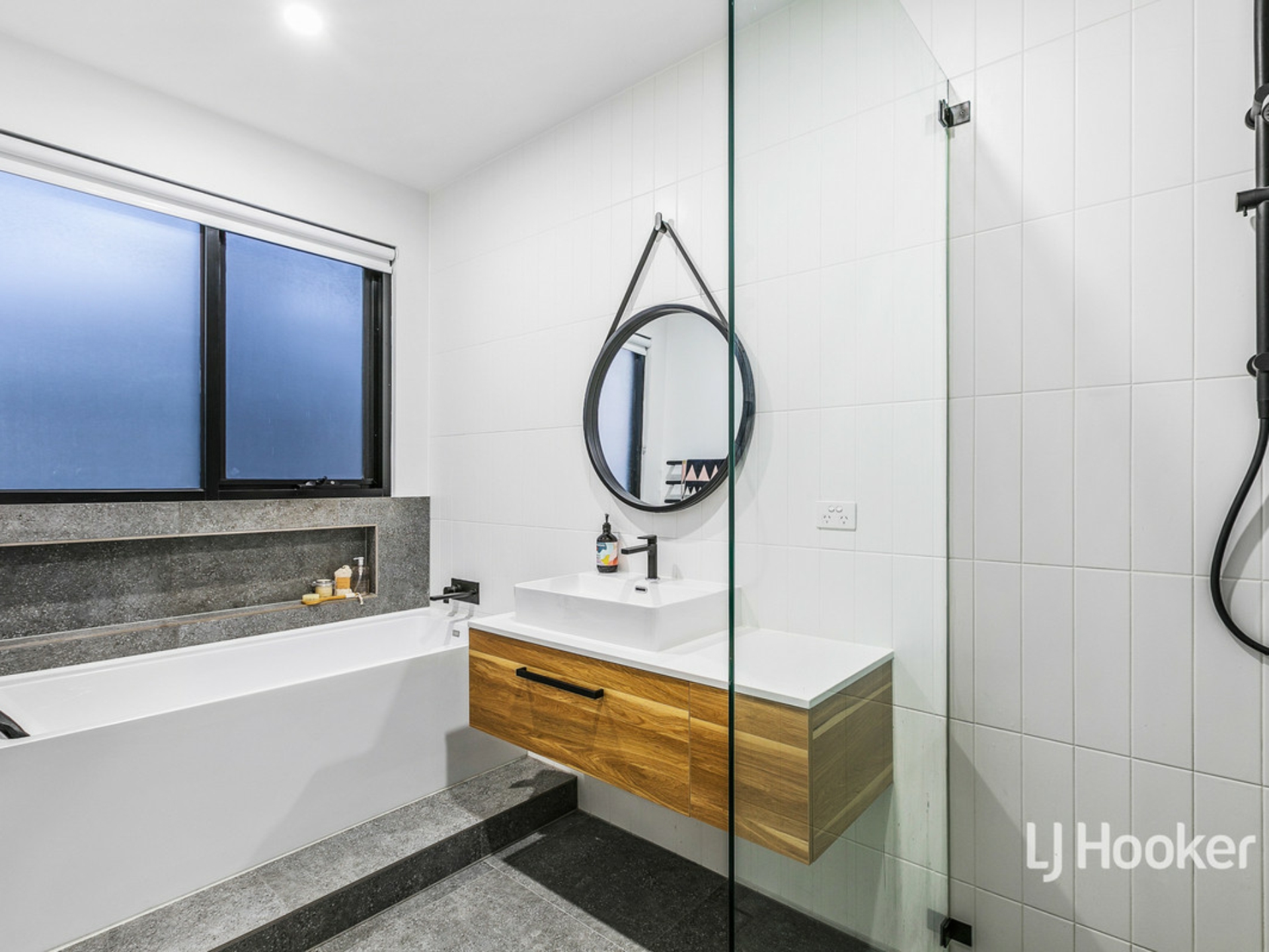 26 Murphy Street, POINT COOK