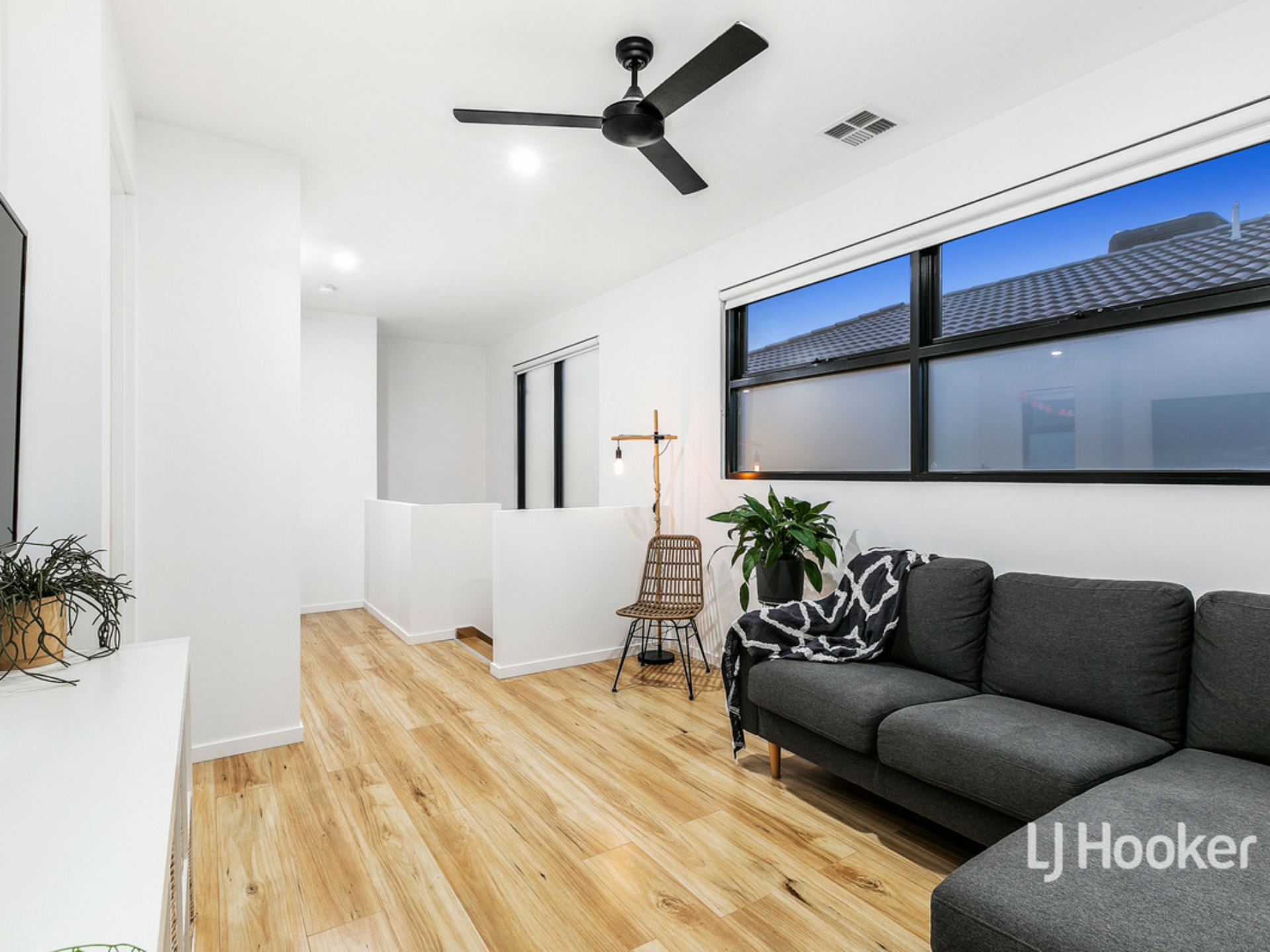 26 Murphy Street, POINT COOK
