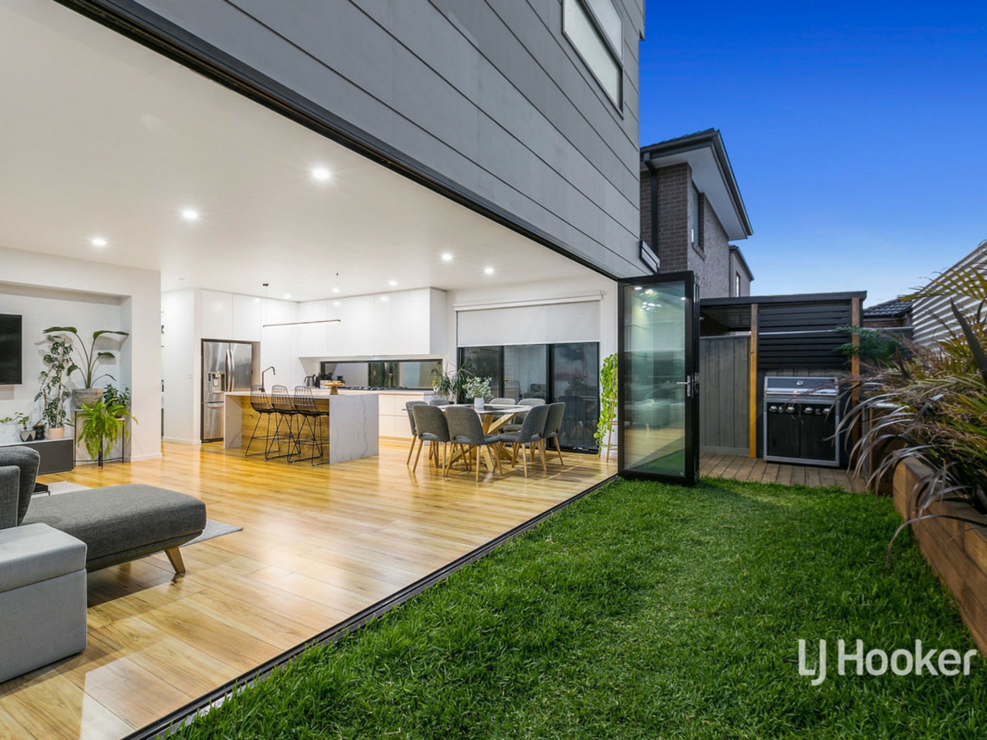 26 Murphy Street, POINT COOK
