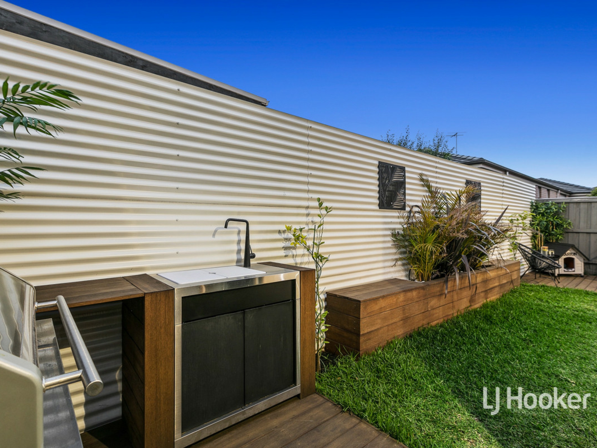 26 Murphy Street, POINT COOK