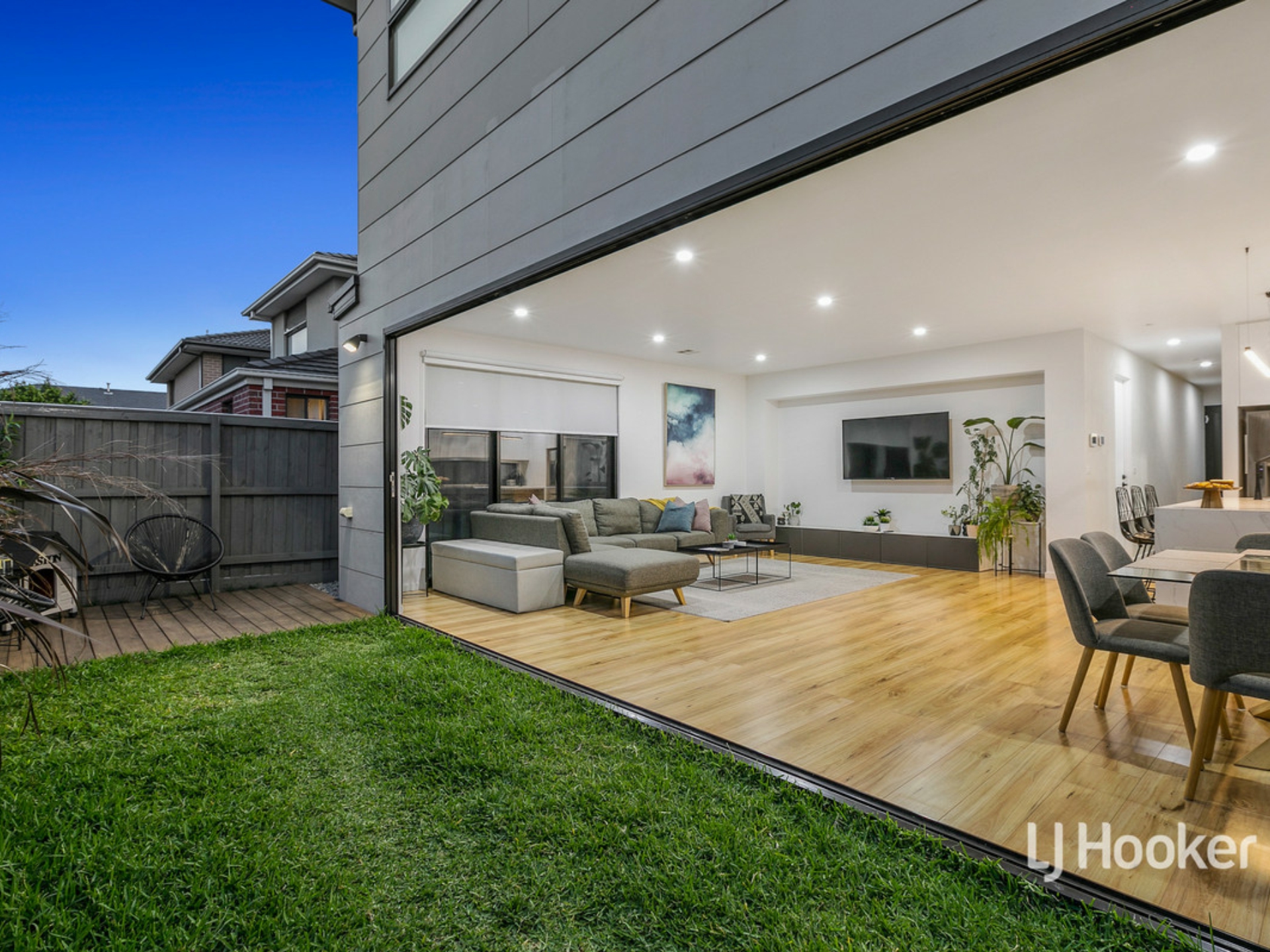 26 Murphy Street, POINT COOK