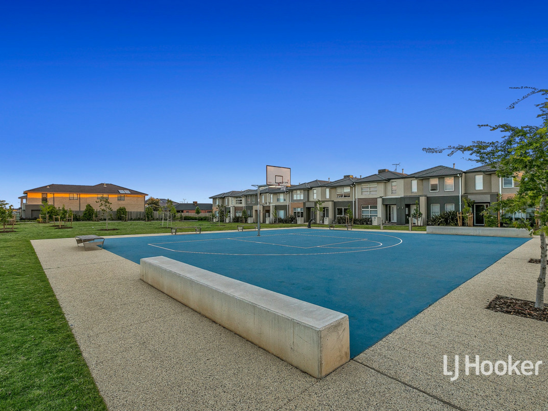 26 Murphy Street, POINT COOK