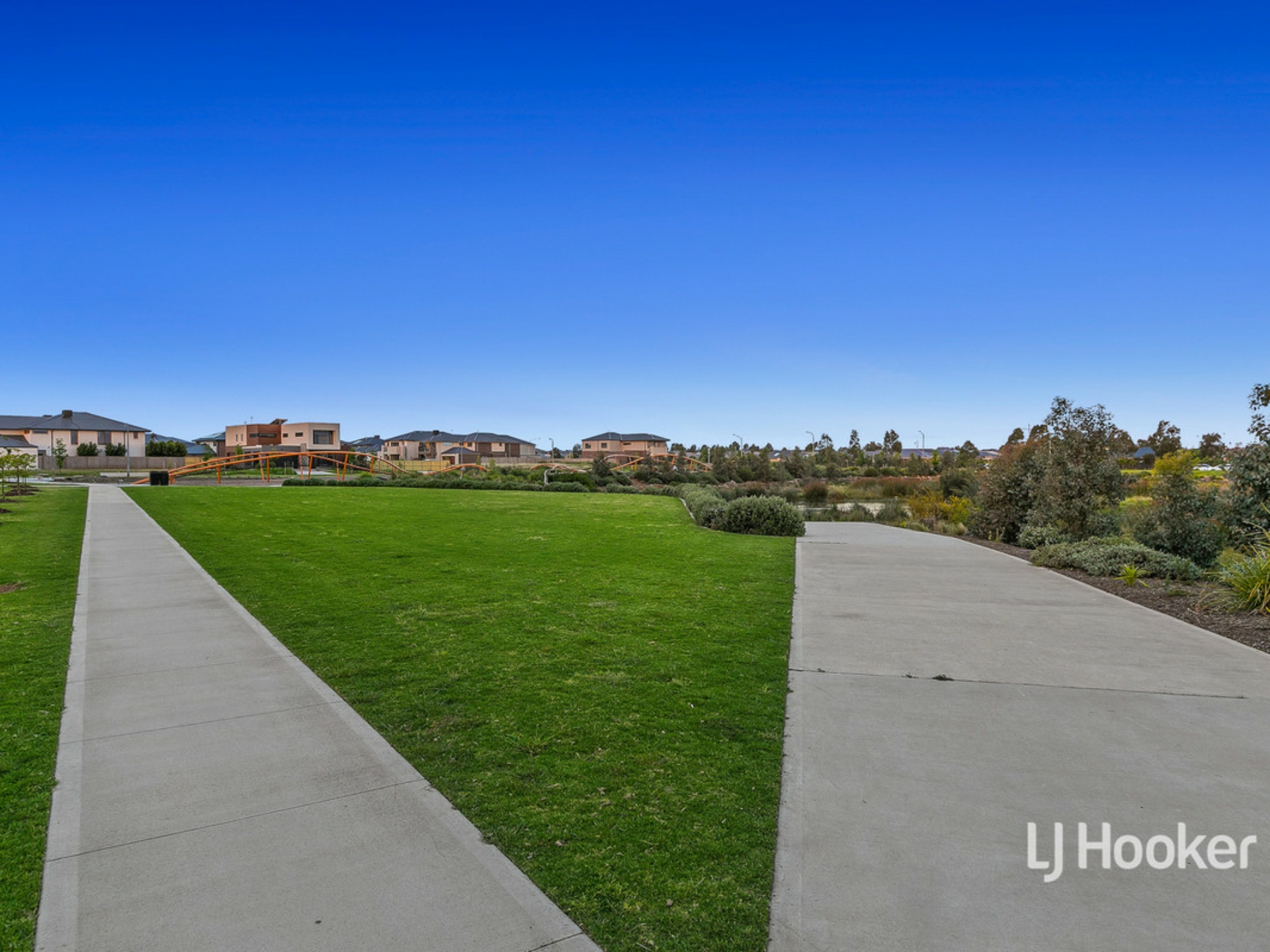 26 Murphy Street, POINT COOK