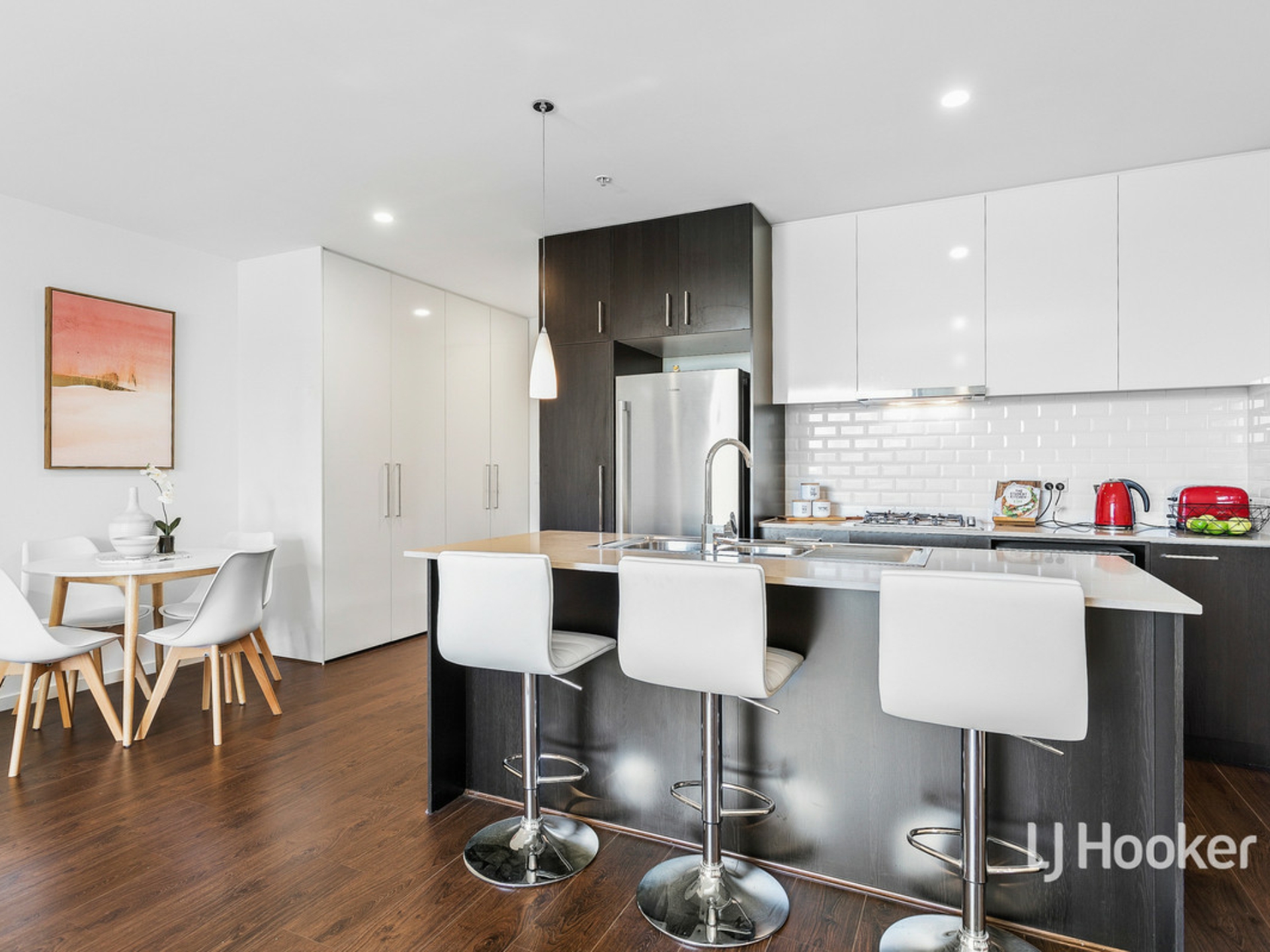 103/18 Tribeca Drive, POINT COOK