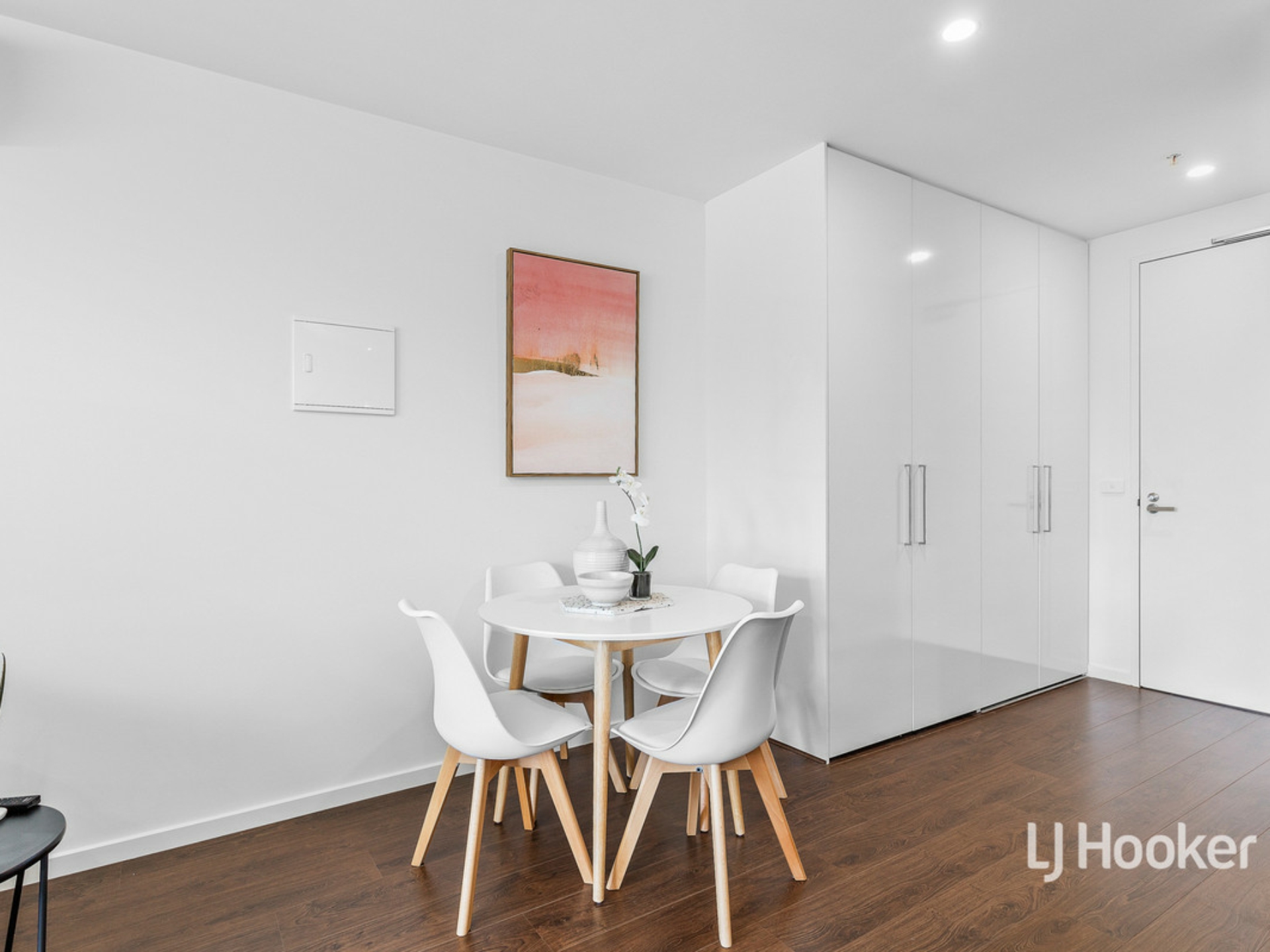 103/18 Tribeca Drive, POINT COOK