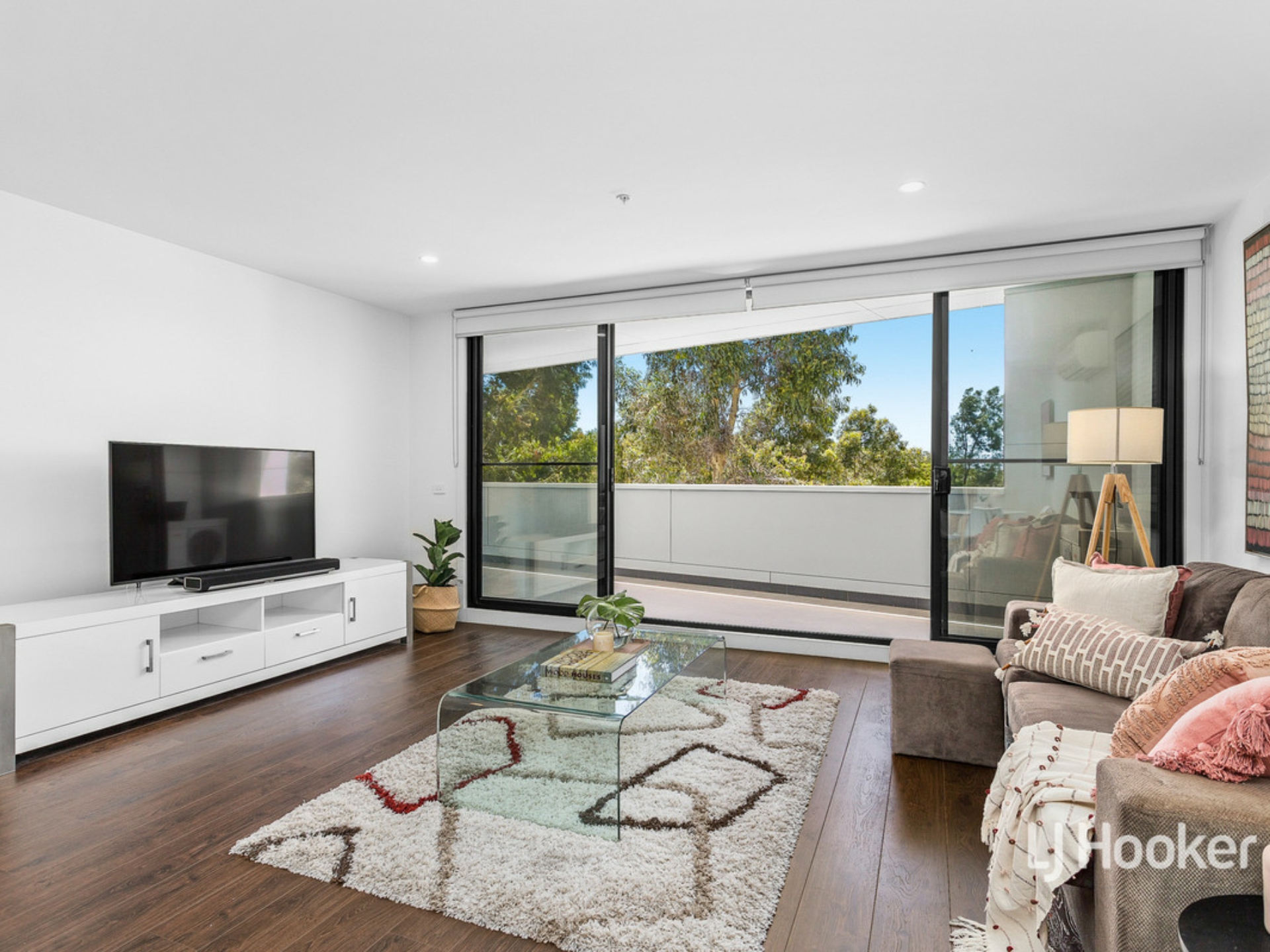 103/18 Tribeca Drive, POINT COOK