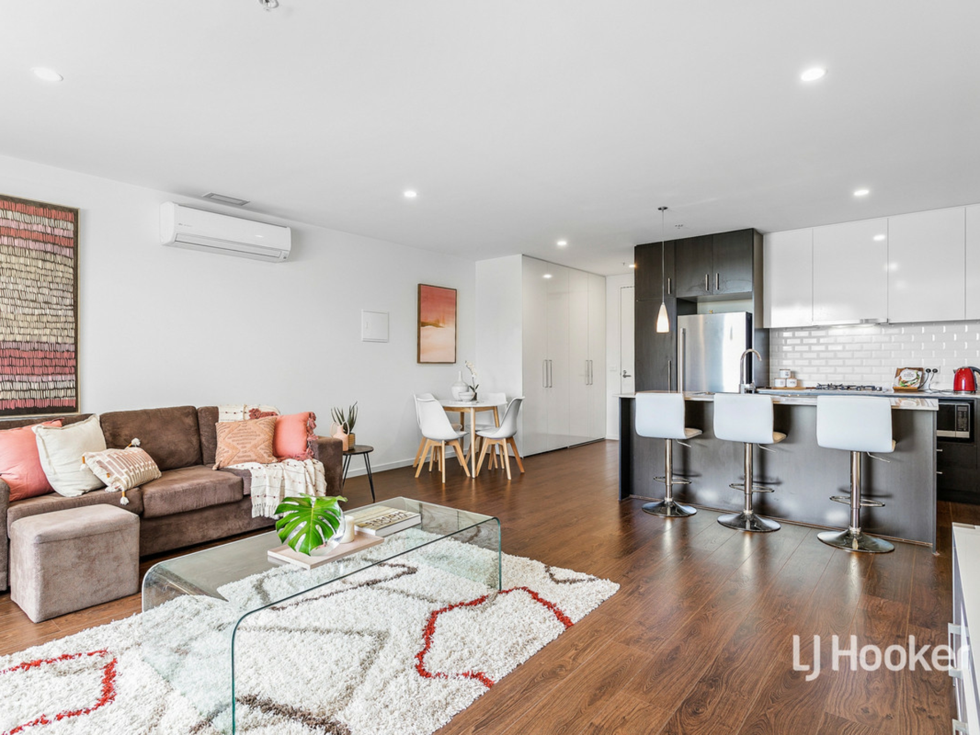 103/18 Tribeca Drive, POINT COOK