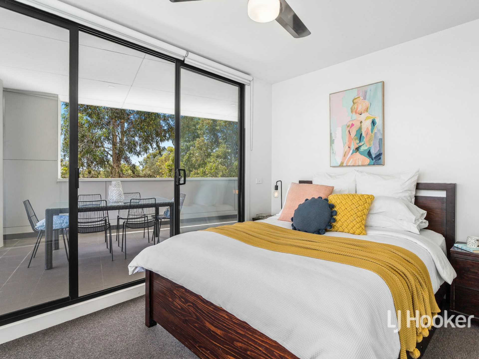 103/18 Tribeca Drive, POINT COOK