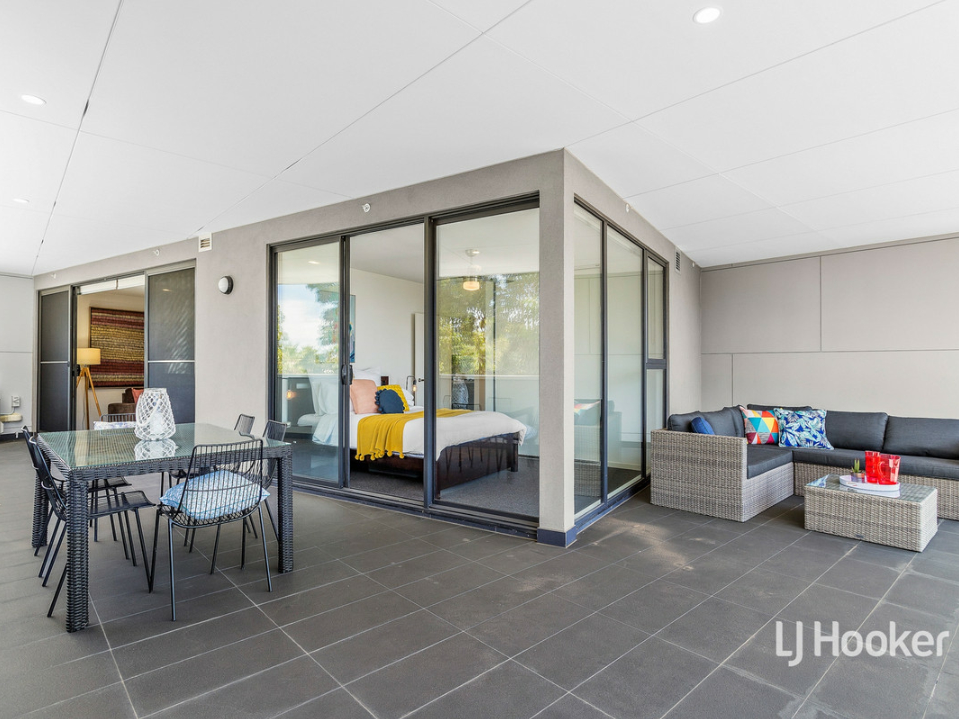 103/18 Tribeca Drive, POINT COOK
