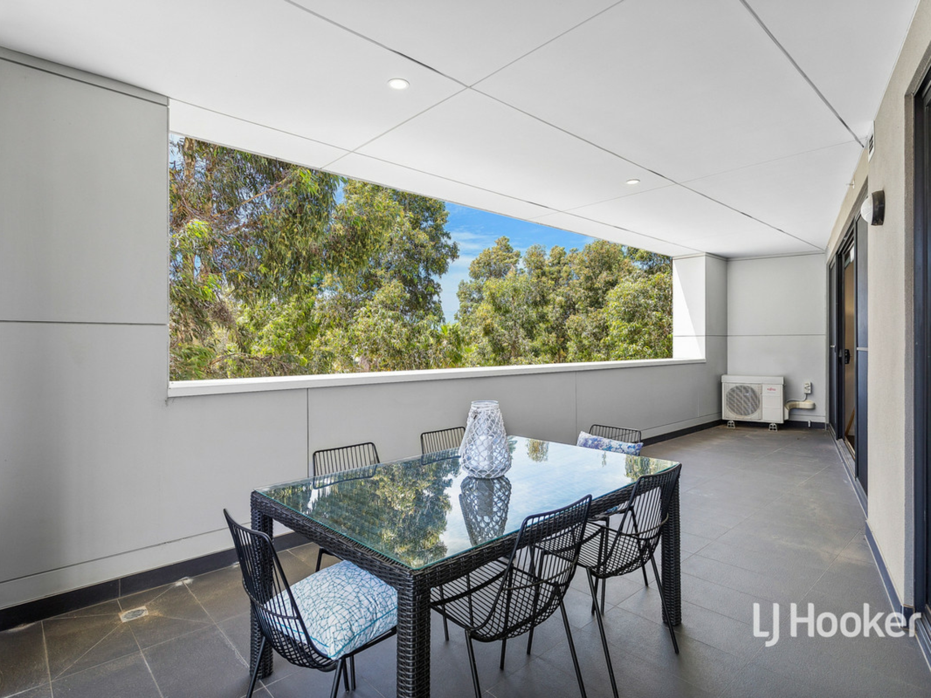 103/18 Tribeca Drive, POINT COOK
