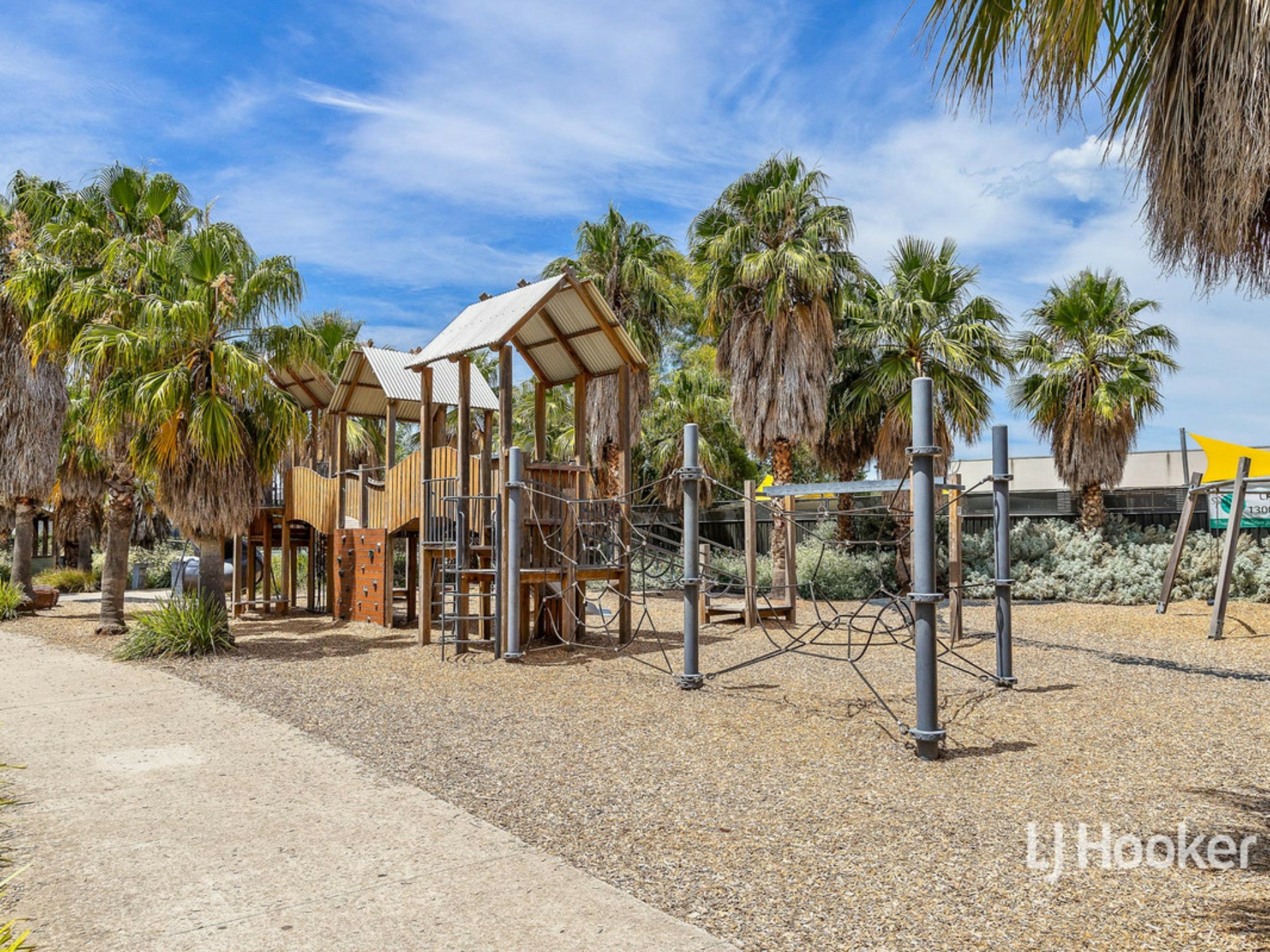 103/18 Tribeca Drive, POINT COOK