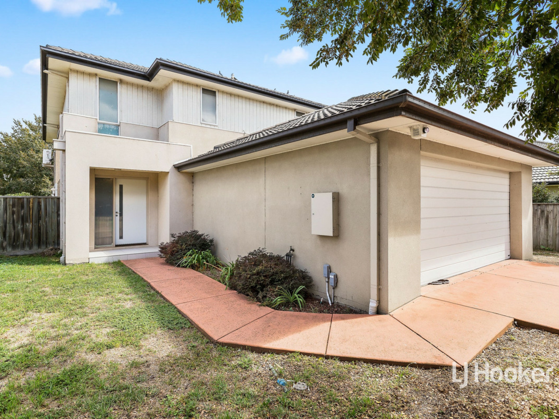 63 Vaucluse Boulevard, SANCTUARY LAKES