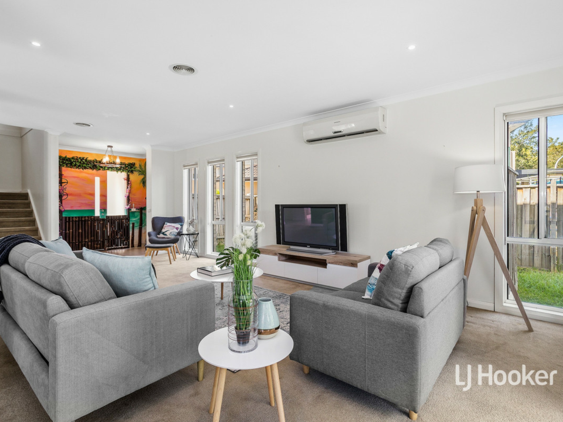 63 Vaucluse Boulevard, SANCTUARY LAKES