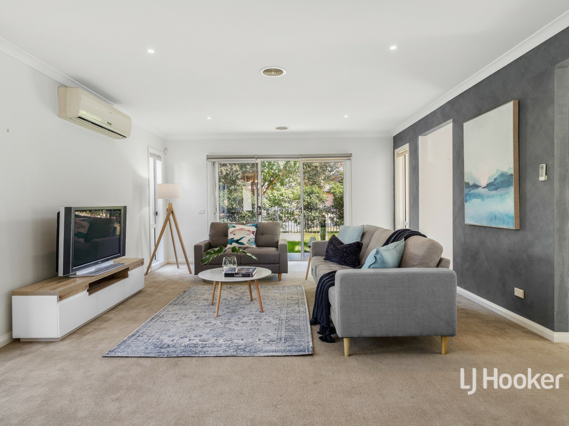 63 Vaucluse Boulevard, SANCTUARY LAKES