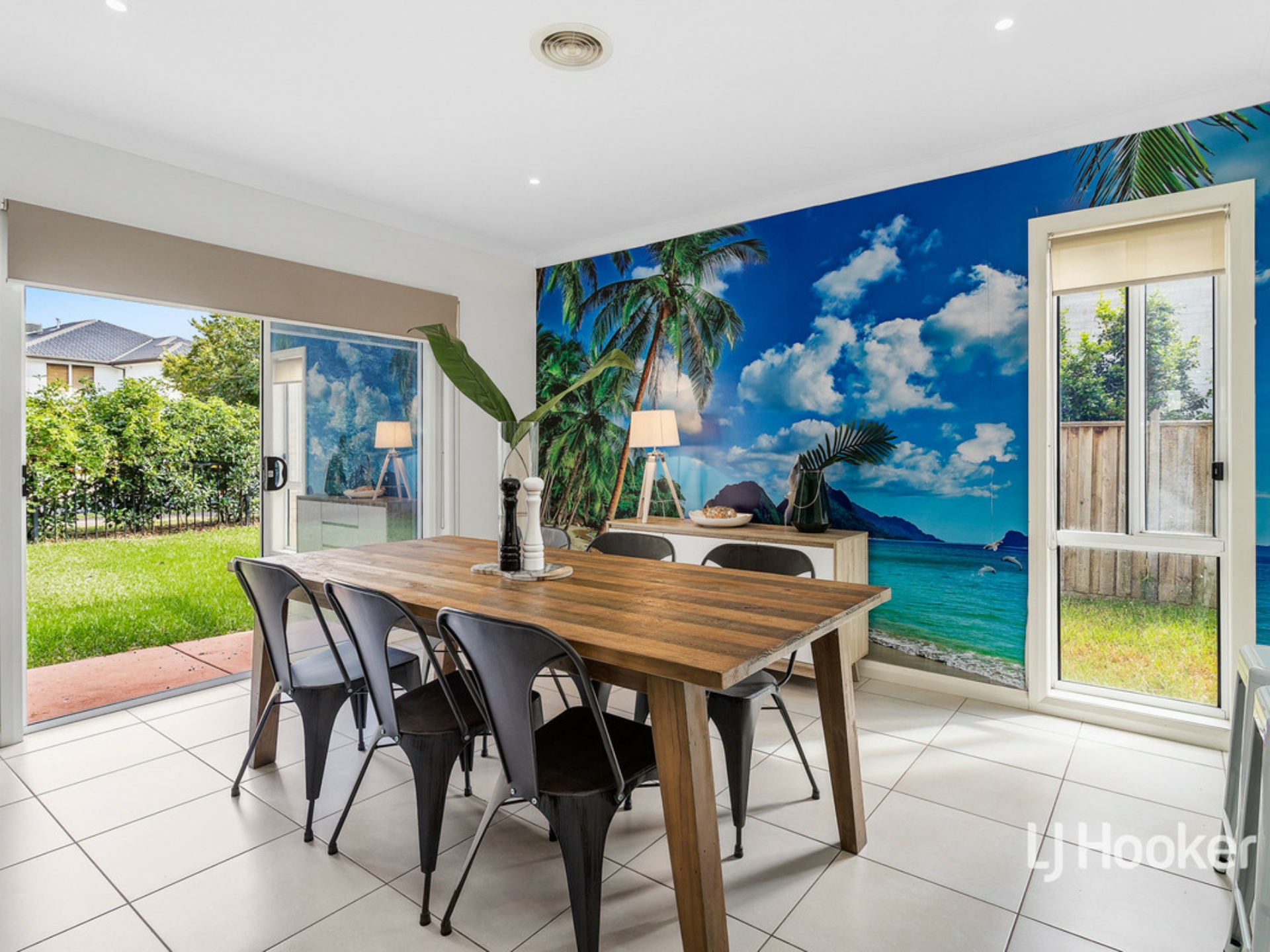 63 Vaucluse Boulevard, SANCTUARY LAKES