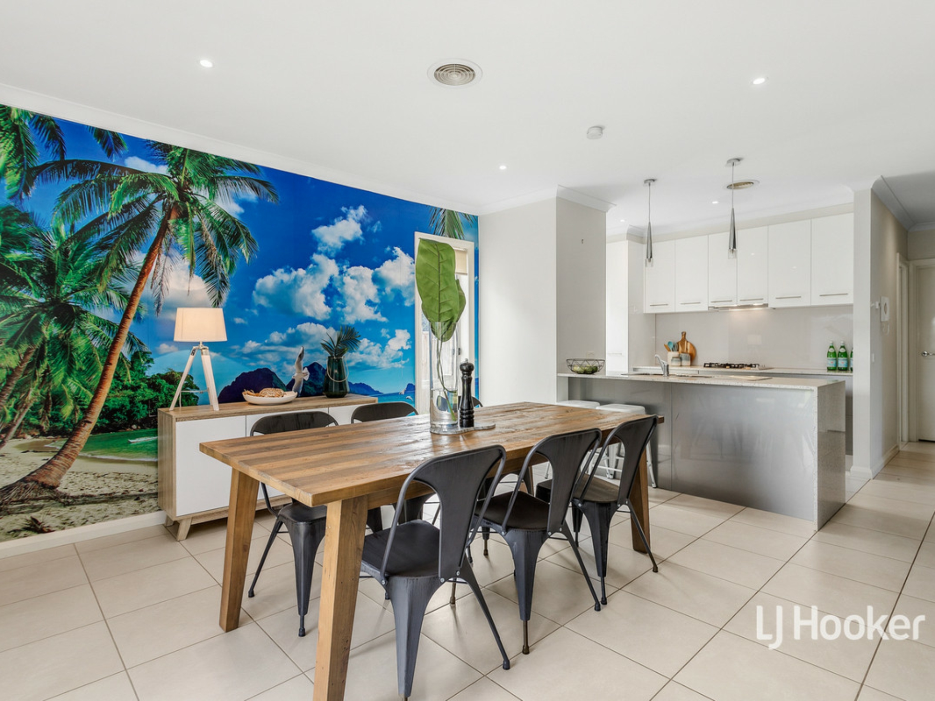 63 Vaucluse Boulevard, SANCTUARY LAKES