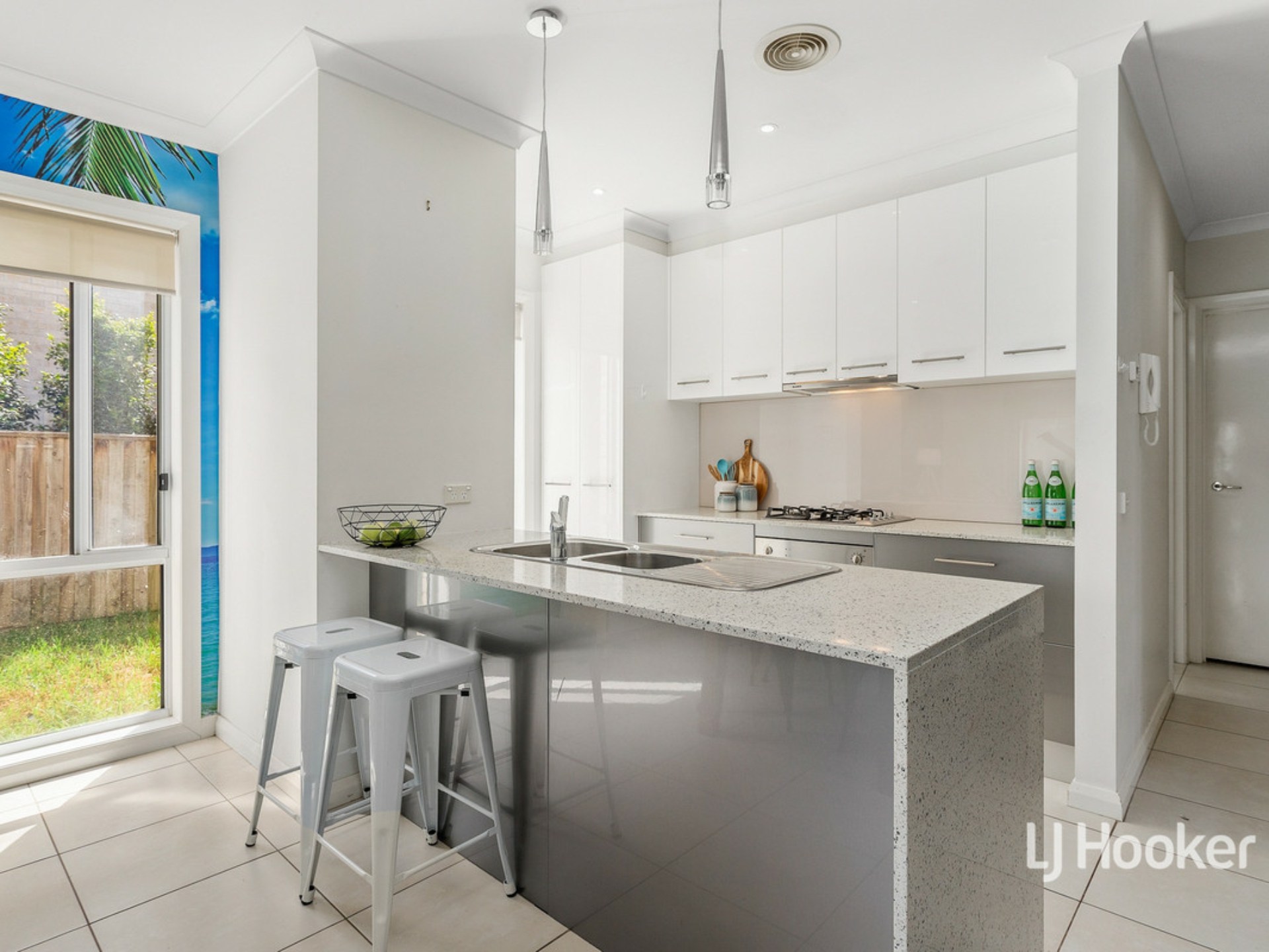 63 Vaucluse Boulevard, SANCTUARY LAKES