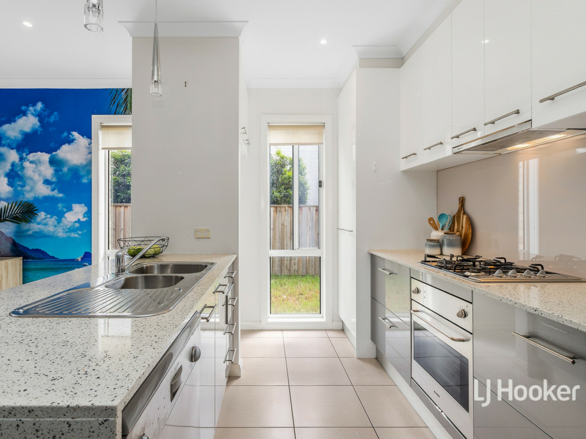 63 Vaucluse Boulevard, SANCTUARY LAKES
