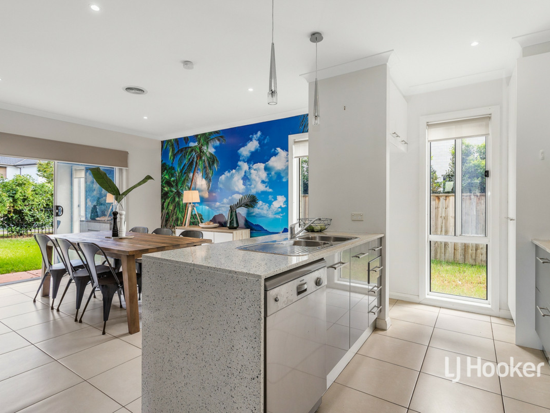 63 Vaucluse Boulevard, SANCTUARY LAKES