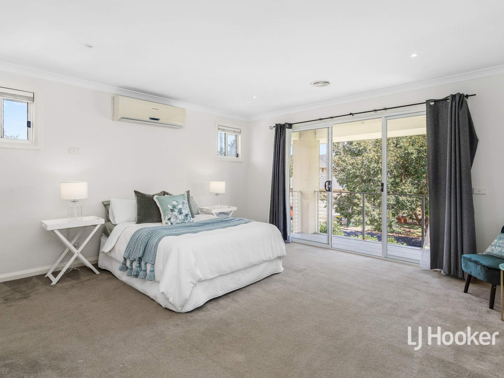 63 Vaucluse Boulevard, SANCTUARY LAKES