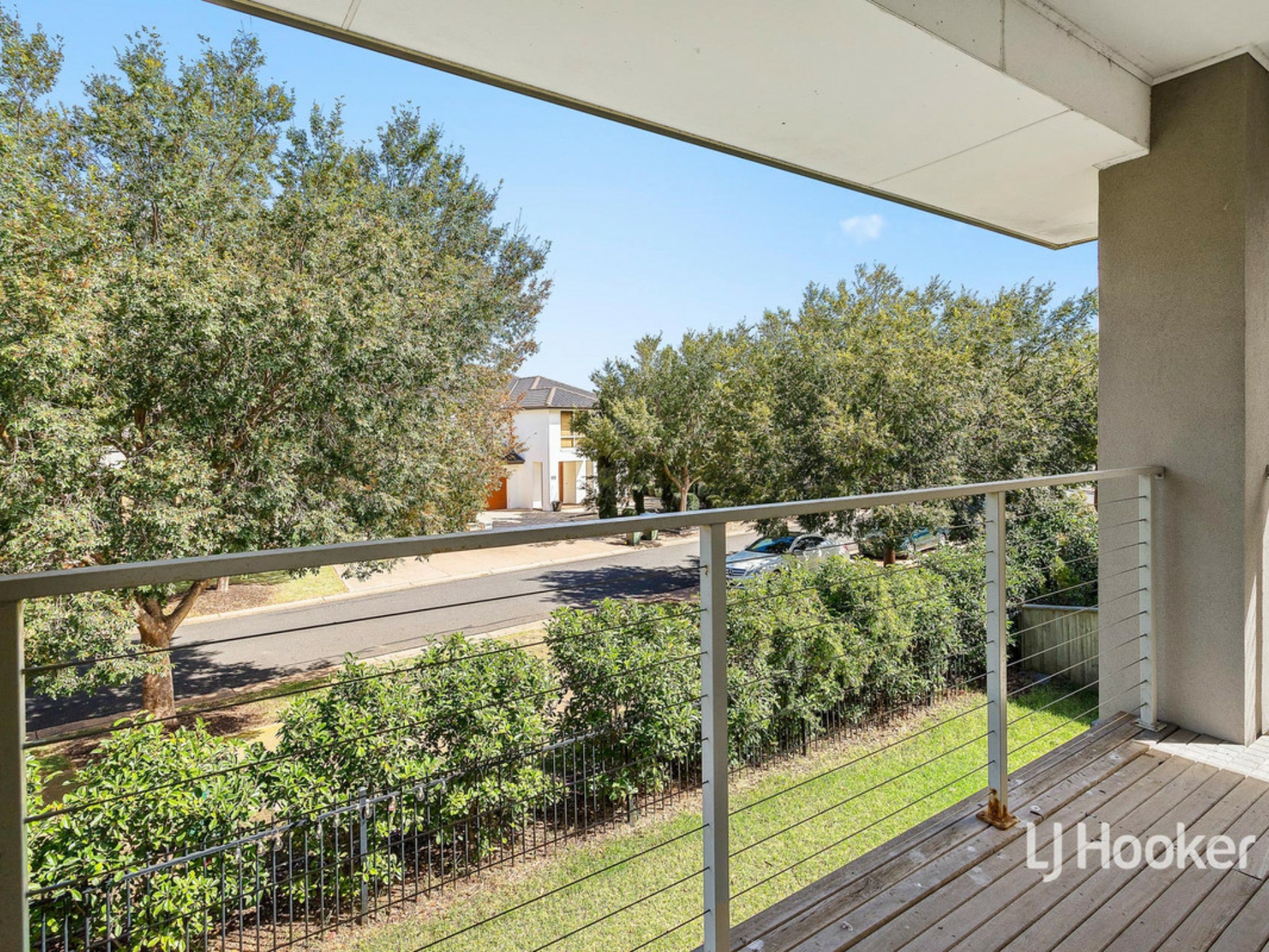 63 Vaucluse Boulevard, SANCTUARY LAKES